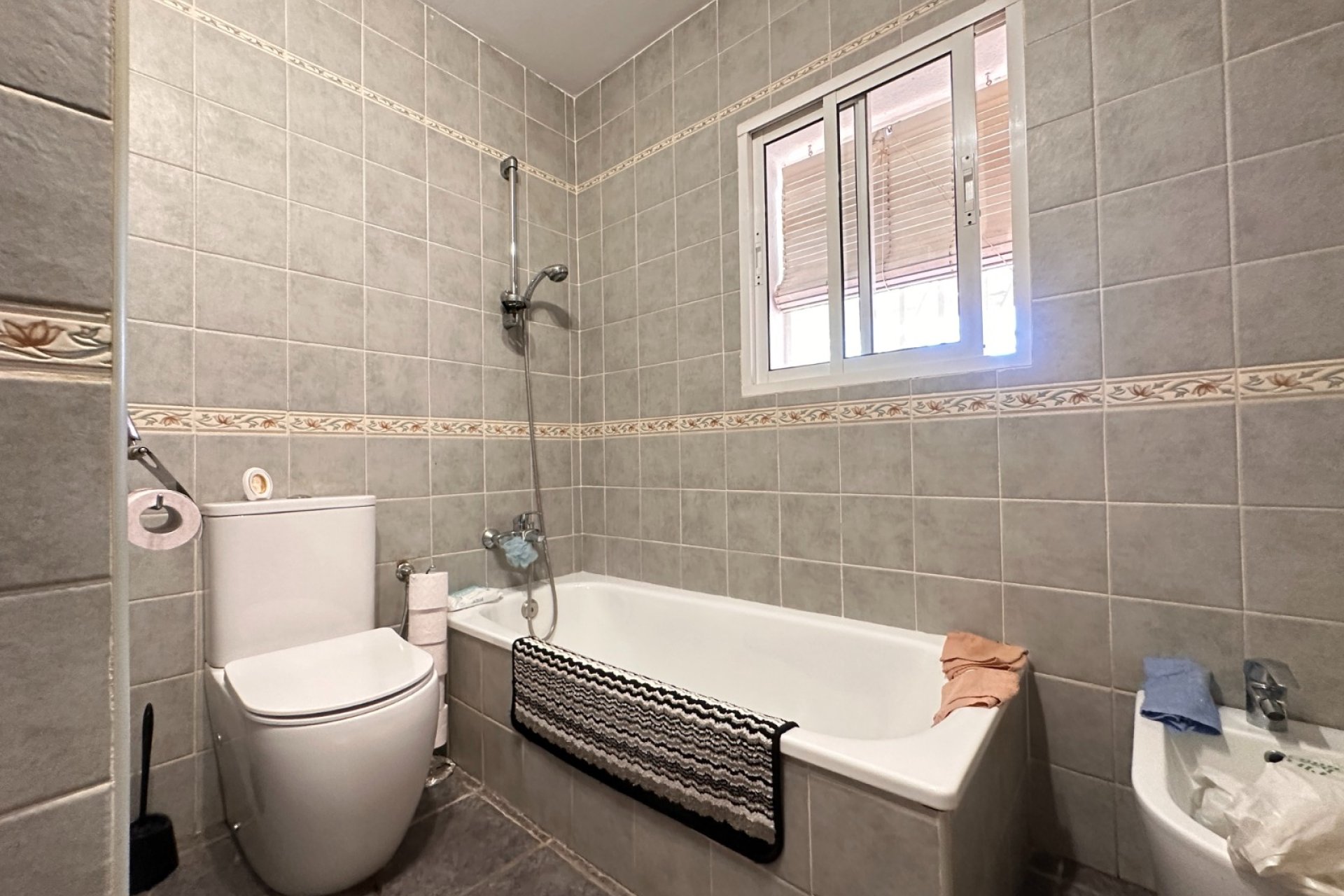 Reventa - House - Detached Villa - Sotogrande