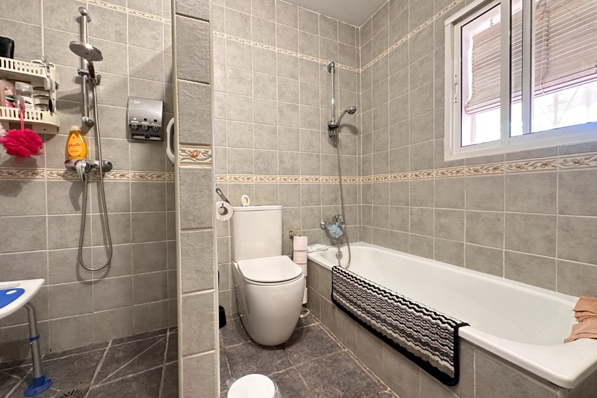 Reventa - House - Detached Villa - Sotogrande