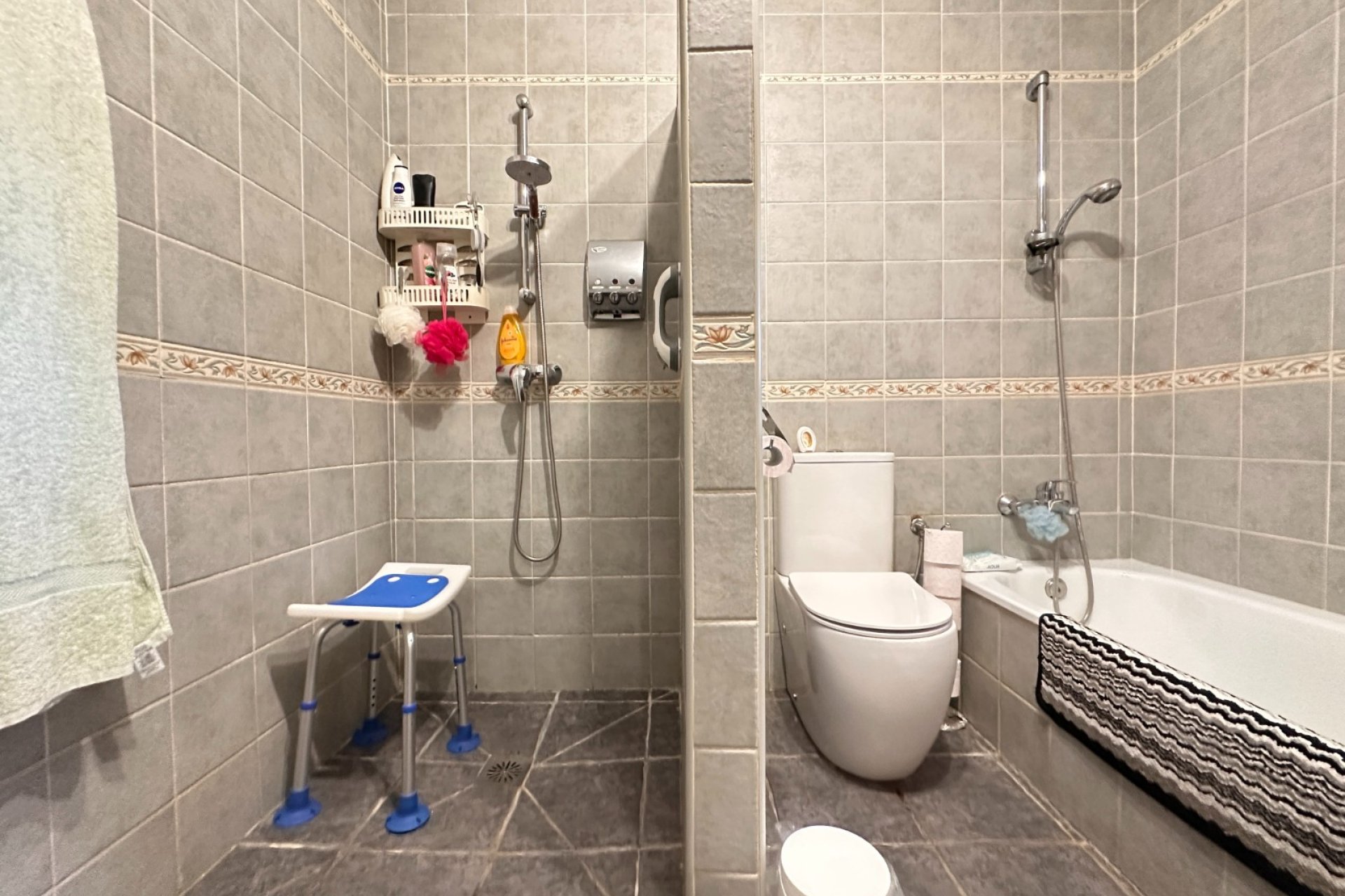 Reventa - House - Detached Villa - Sotogrande