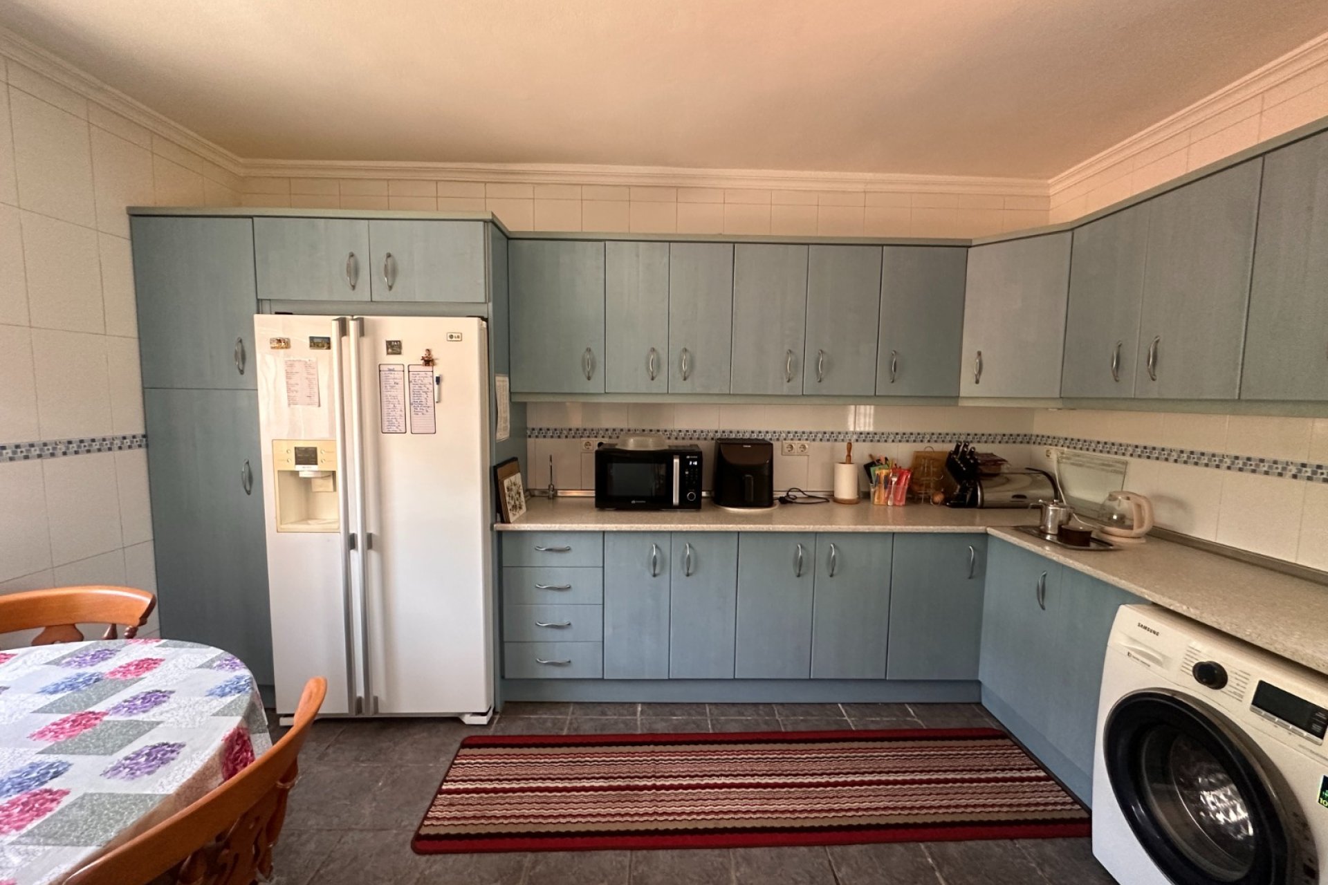 Reventa - House - Detached Villa - Sotogrande