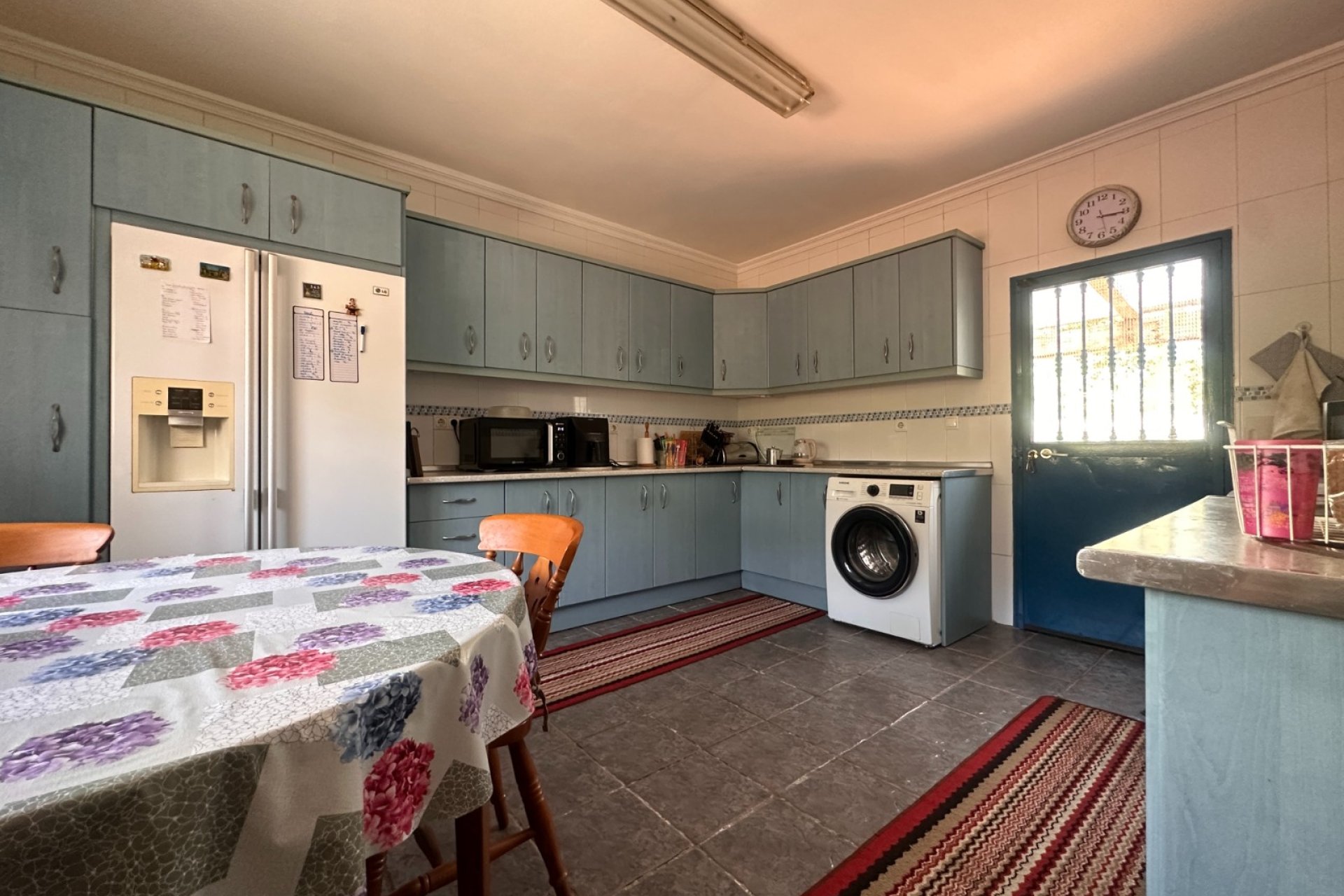 Reventa - House - Detached Villa - Sotogrande