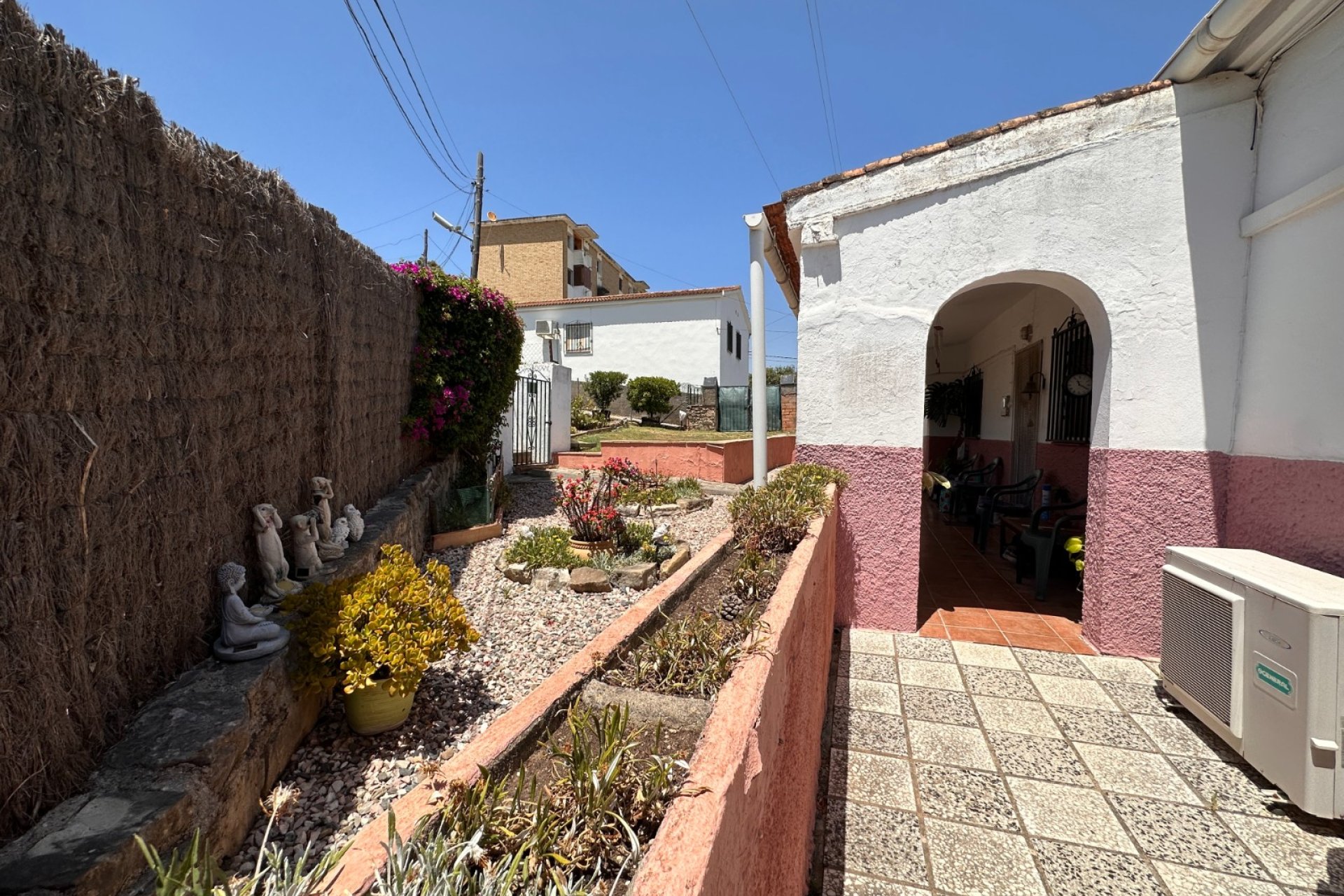 Reventa - House - Detached Villa - Sotogrande