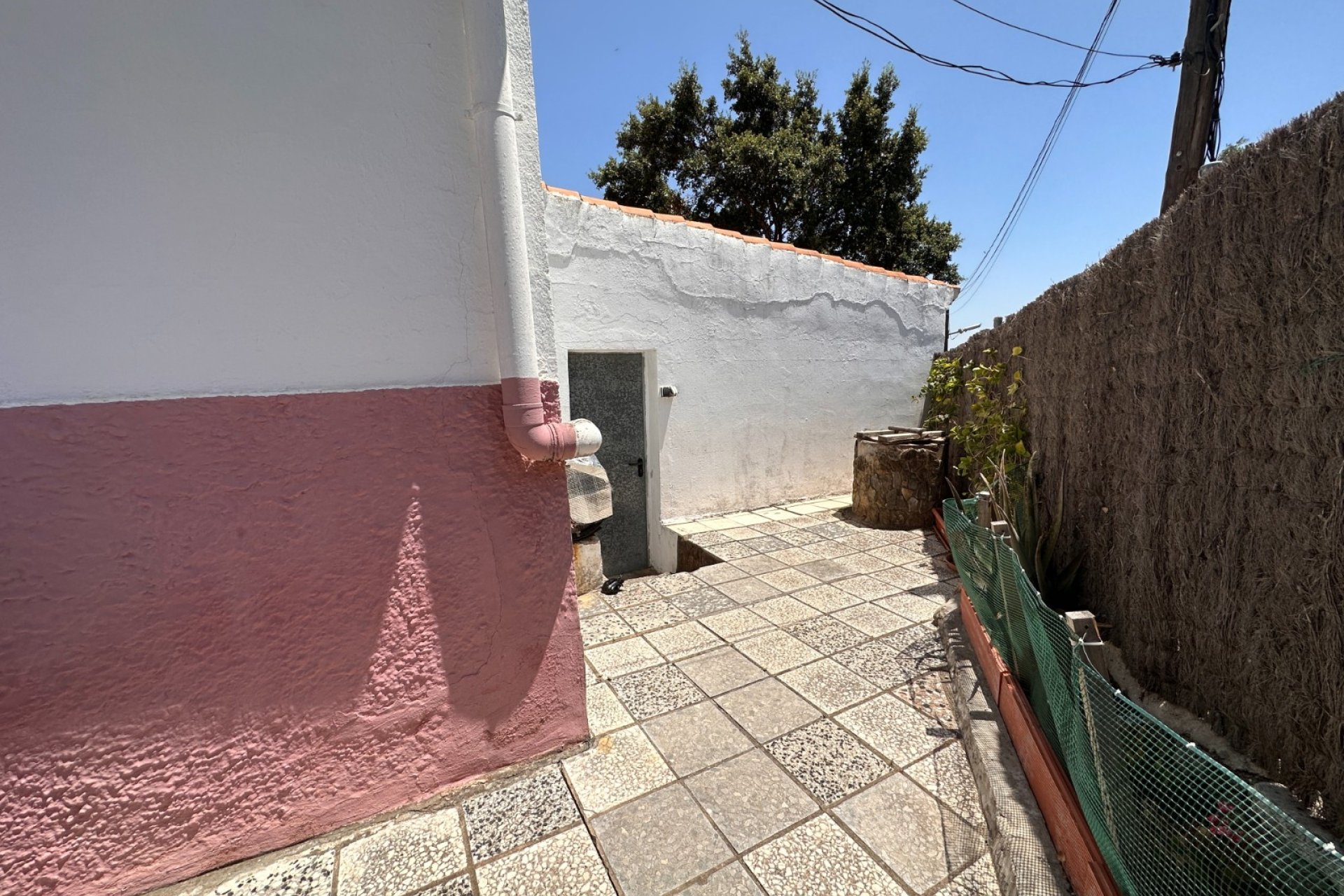 Reventa - House - Detached Villa - Sotogrande