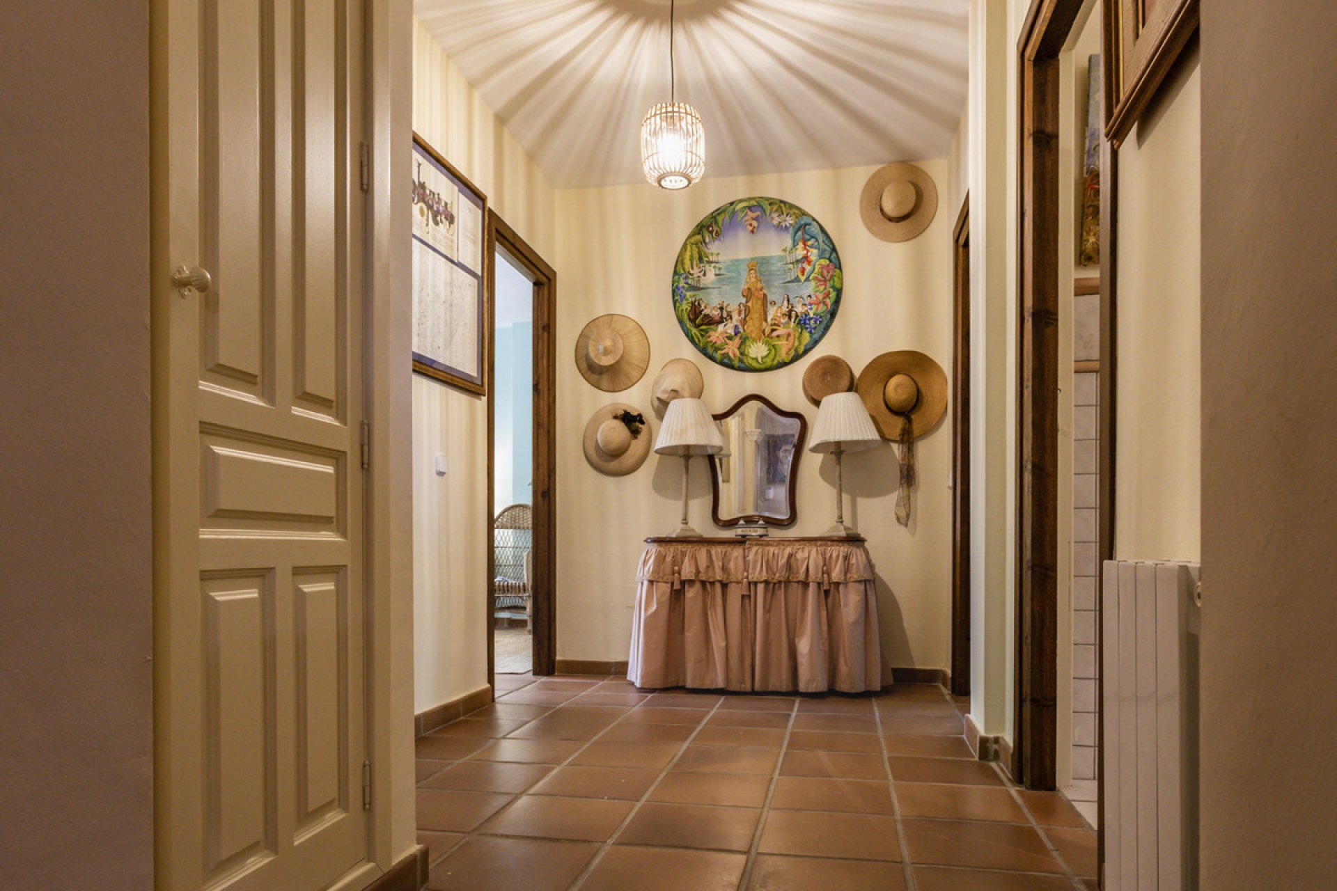 Reventa - House - Detached Villa - Sotogrande