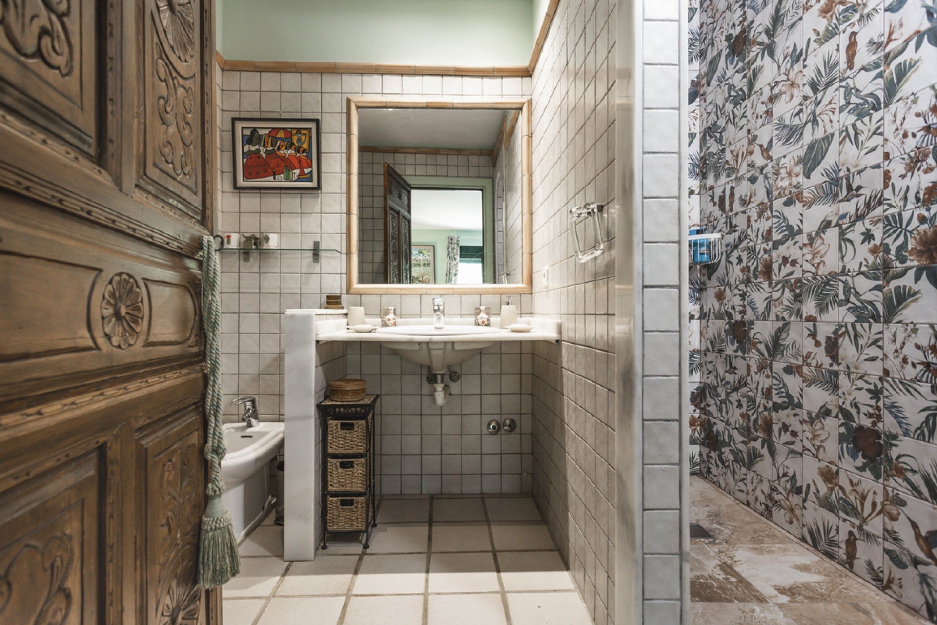 Reventa - House - Detached Villa - Sotogrande