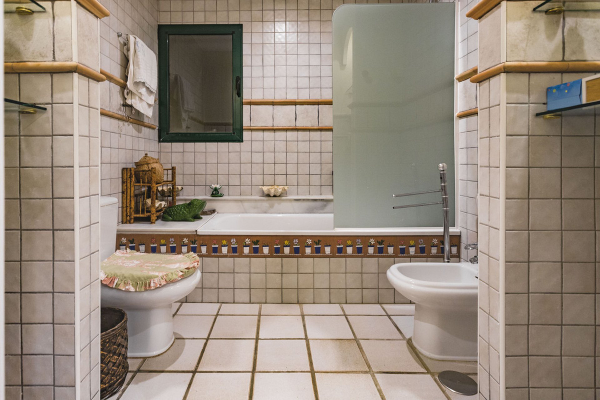 Reventa - House - Detached Villa - Sotogrande