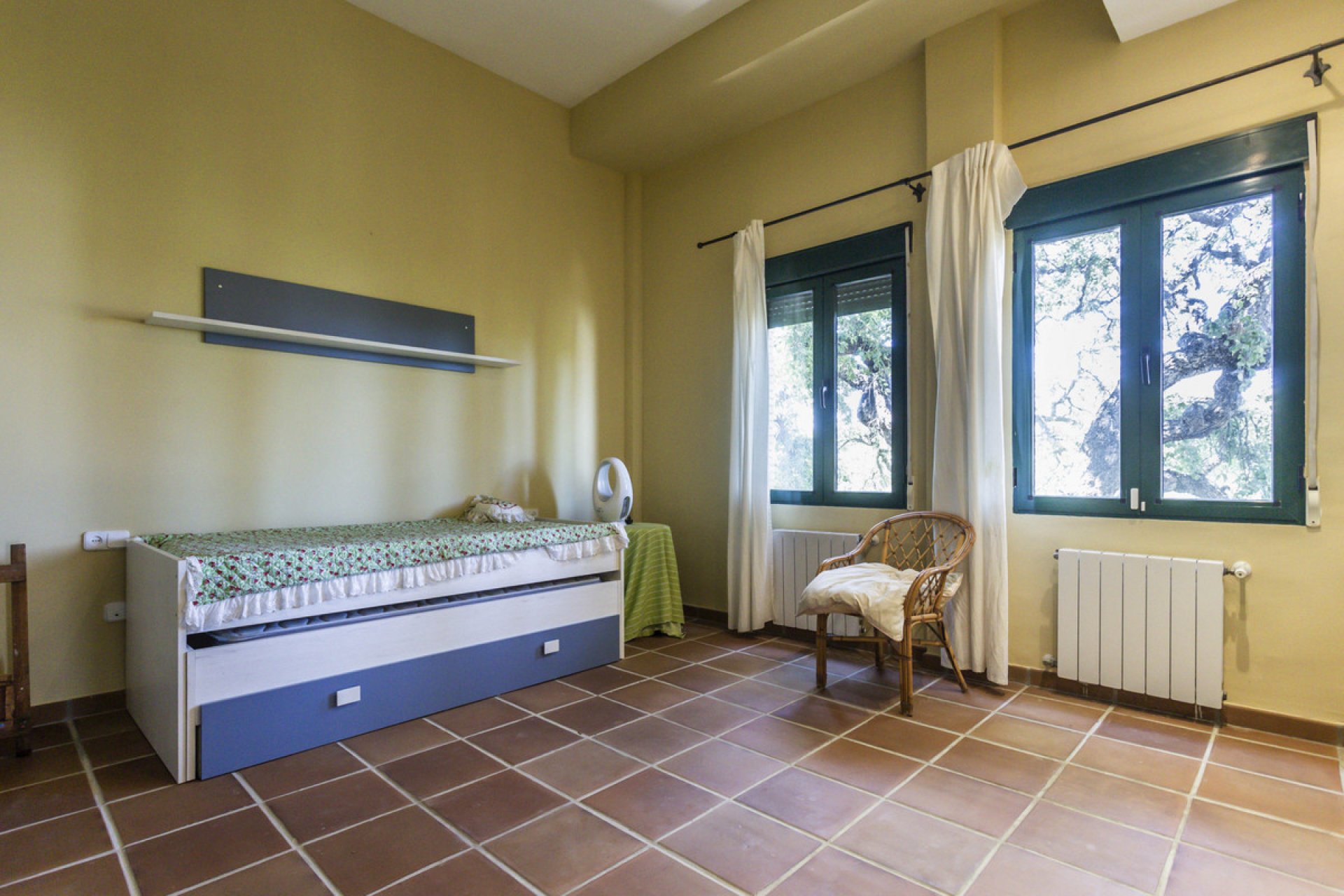 Reventa - House - Detached Villa - Sotogrande