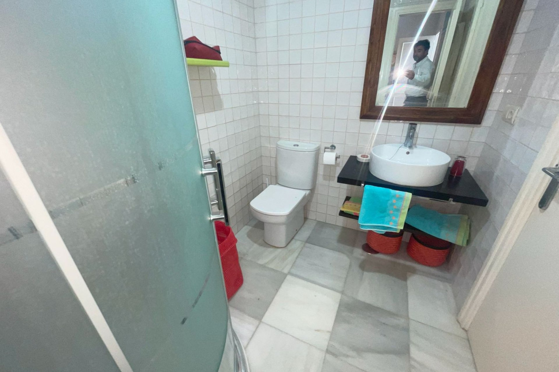 Reventa - House - Detached Villa - Sotogrande