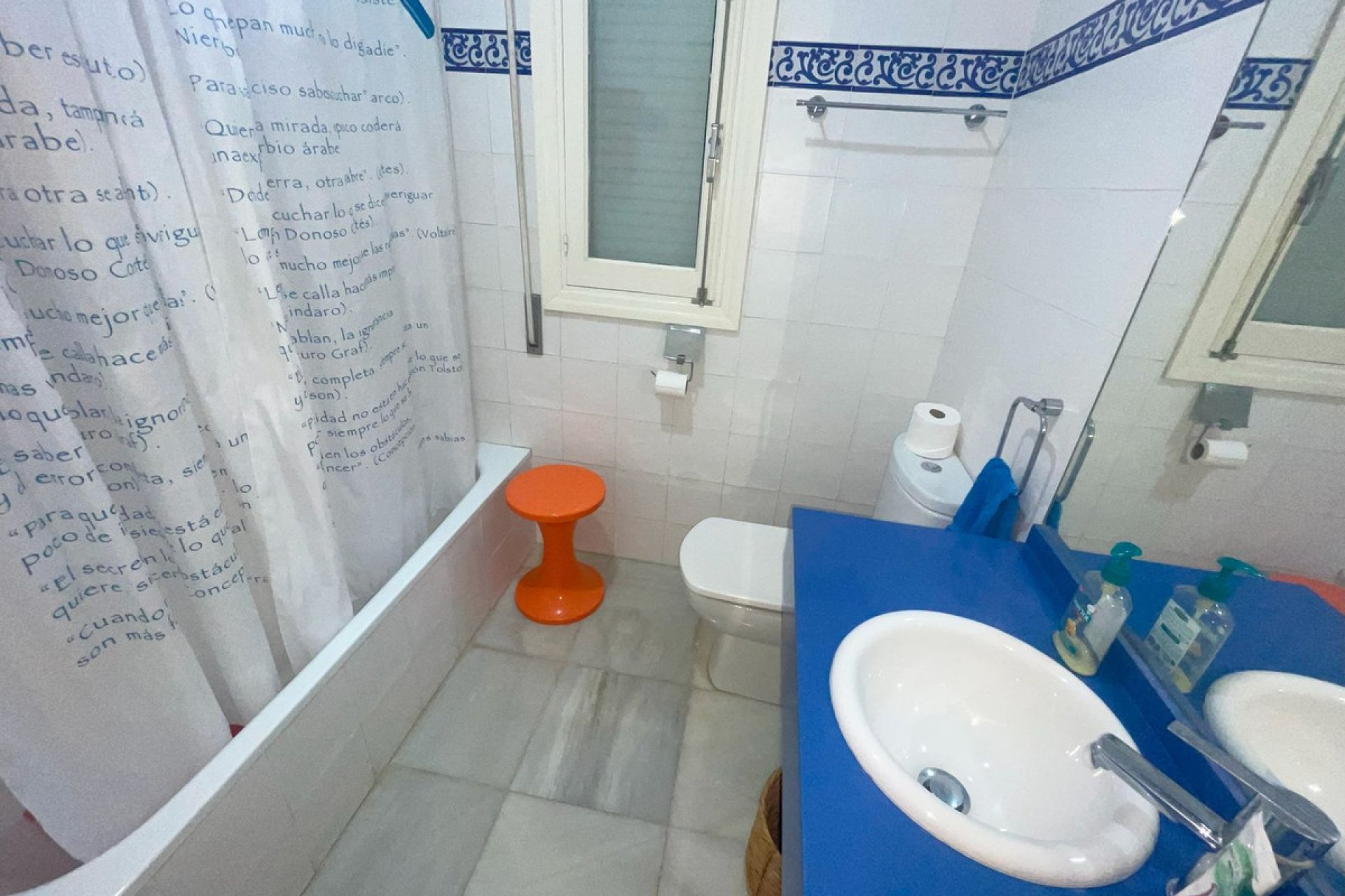 Reventa - House - Detached Villa - Sotogrande