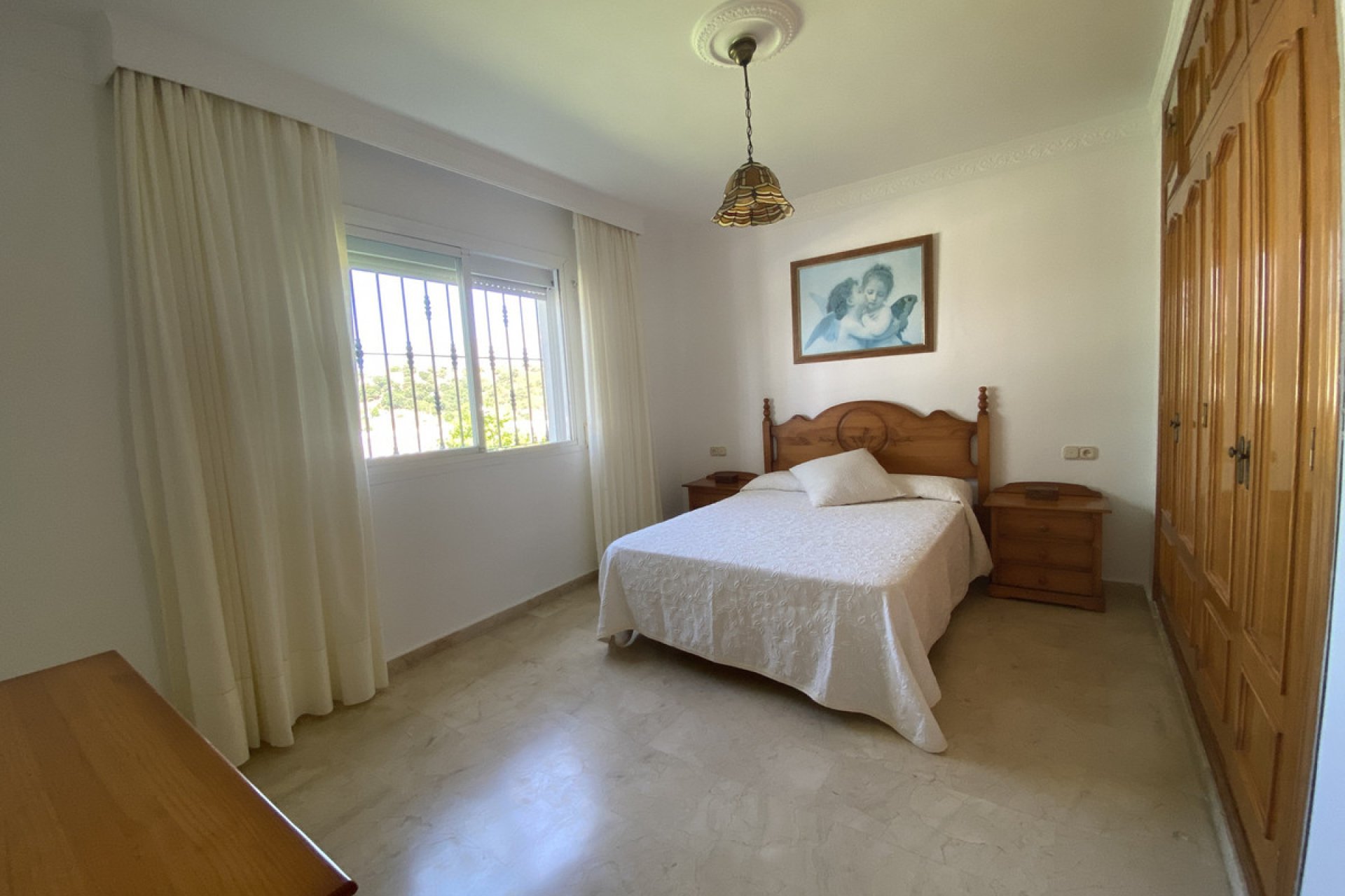 Reventa - House - Finca - Cortijo - Estepona - Estepona Centro