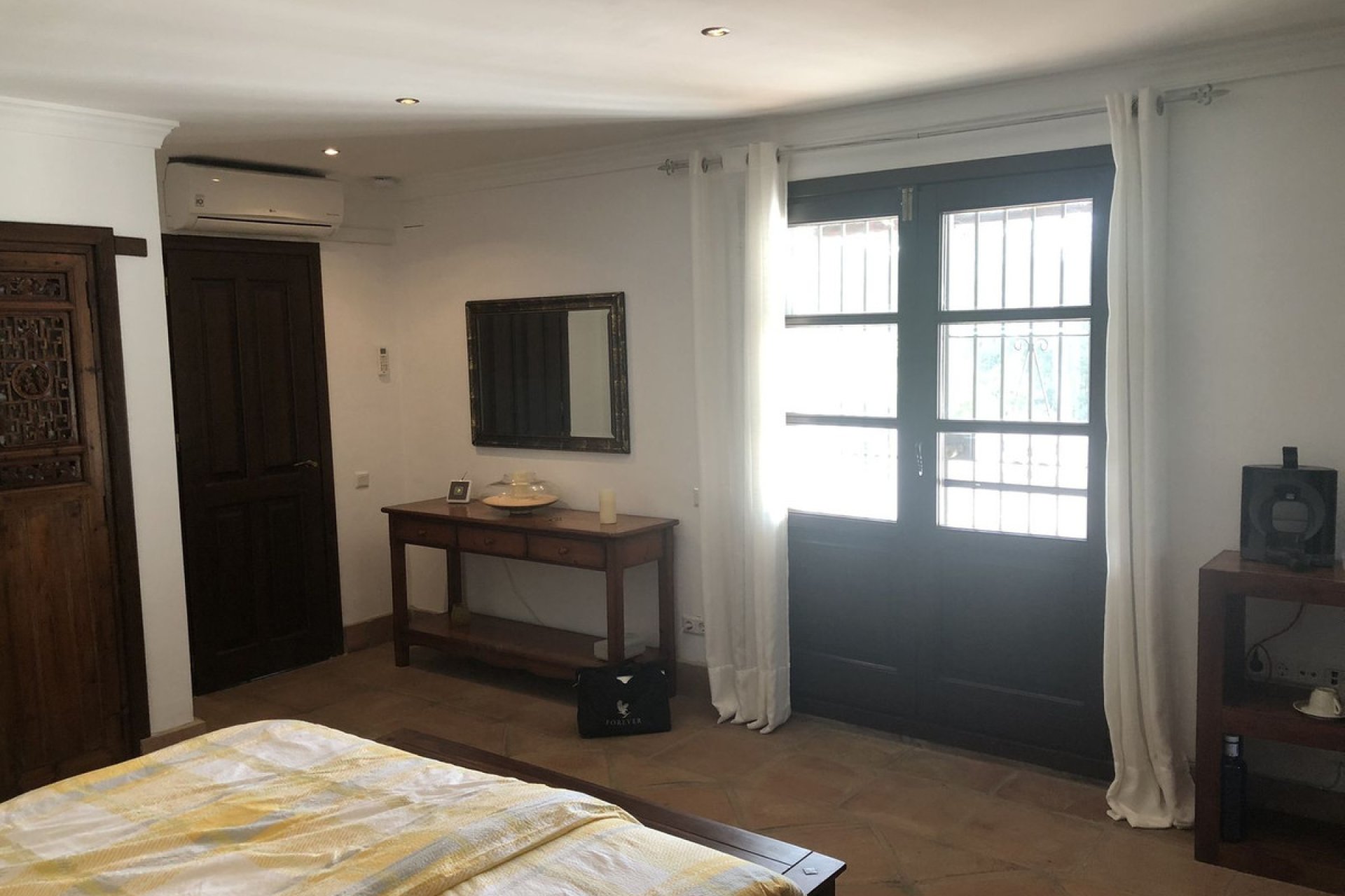 Reventa - House - Finca - Cortijo - Estepona - Estepona Centro