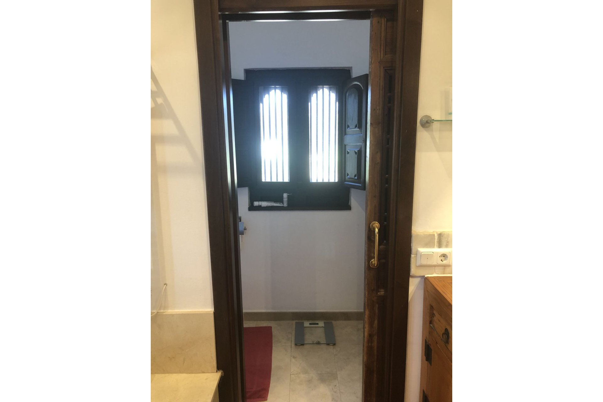 Reventa - House - Finca - Cortijo - Estepona - Estepona Centro