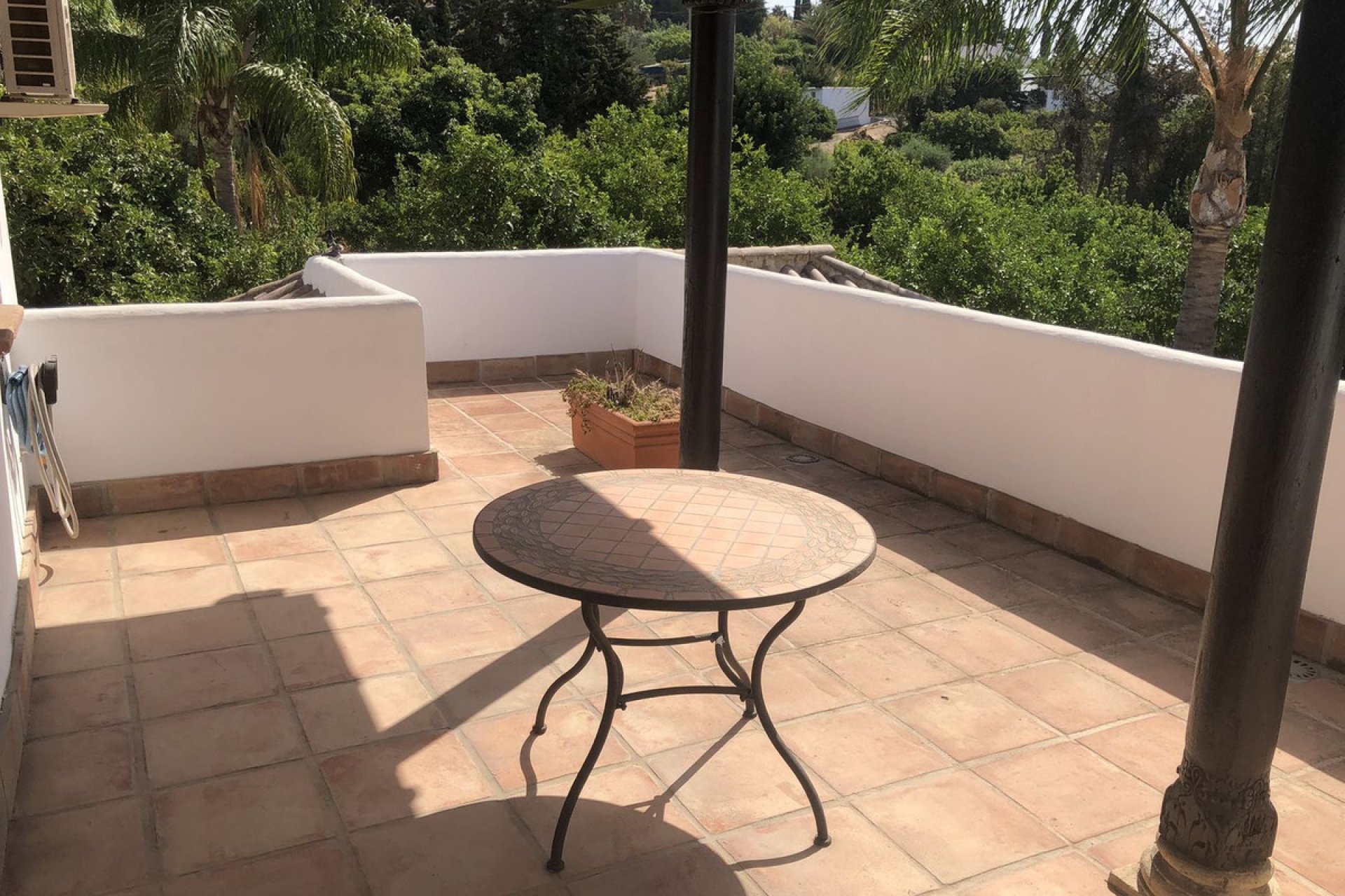 Reventa - House - Finca - Cortijo - Estepona - Estepona Centro