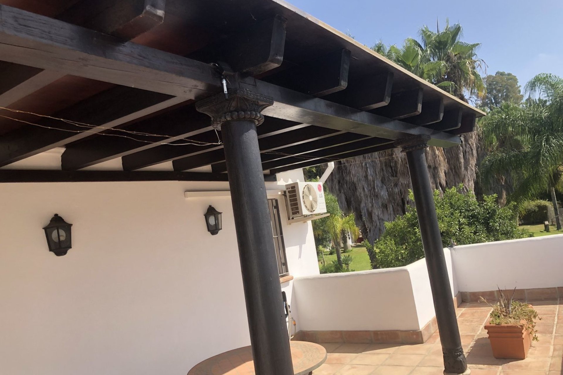 Reventa - House - Finca - Cortijo - Estepona - Estepona Centro