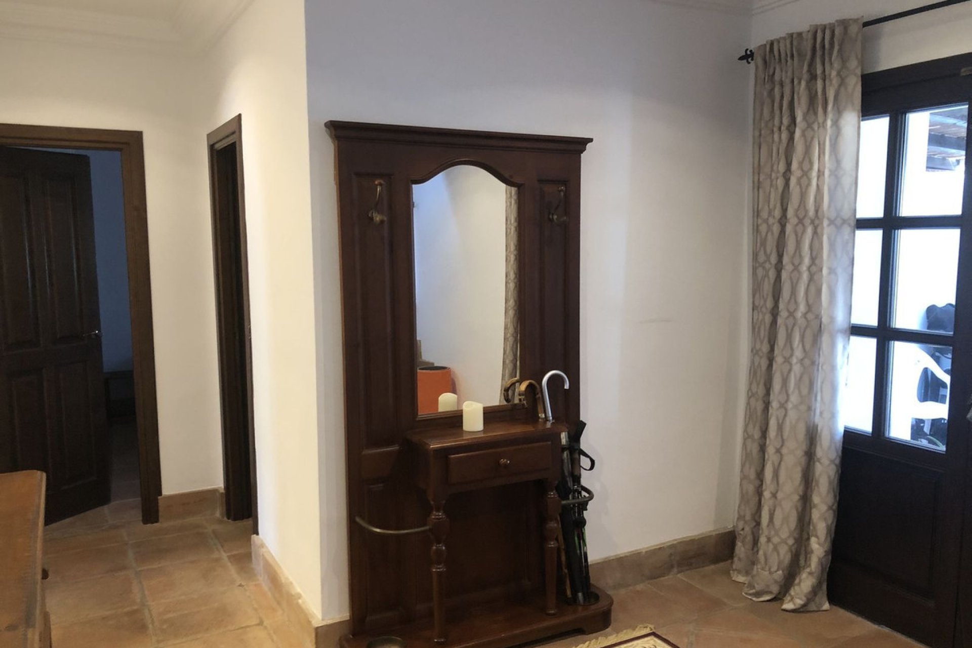 Reventa - House - Finca - Cortijo - Estepona - Estepona Centro