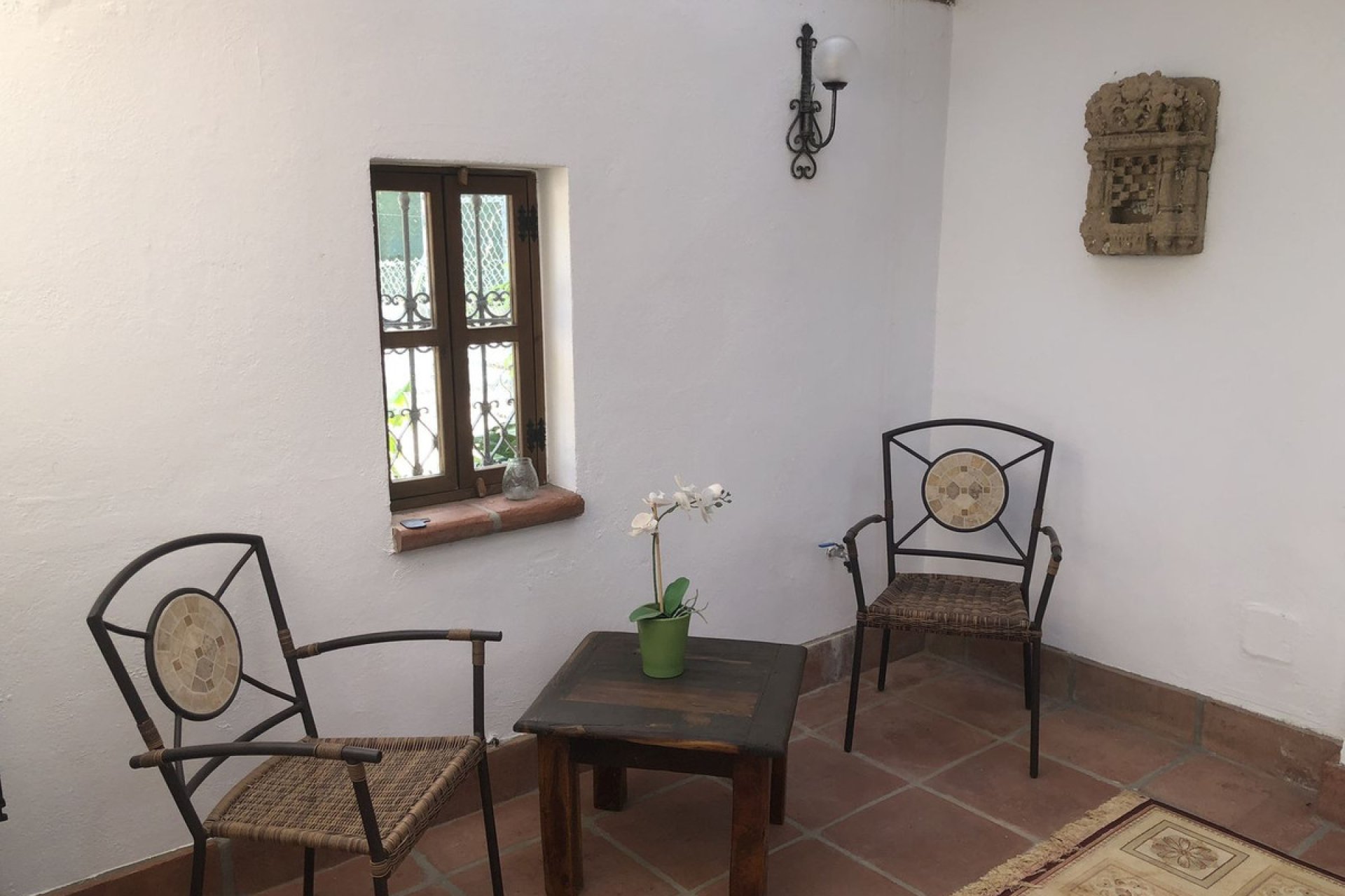 Reventa - House - Finca - Cortijo - Estepona - Estepona Centro