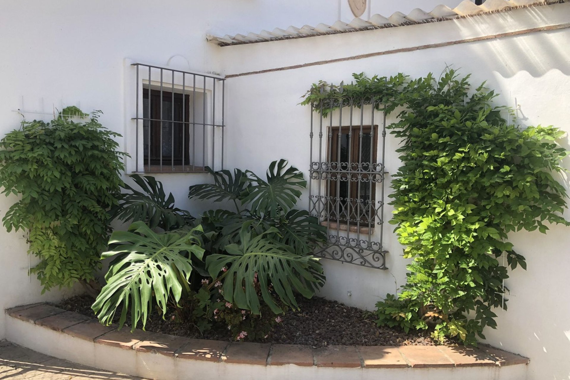 Reventa - House - Finca - Cortijo - Estepona - Estepona Centro