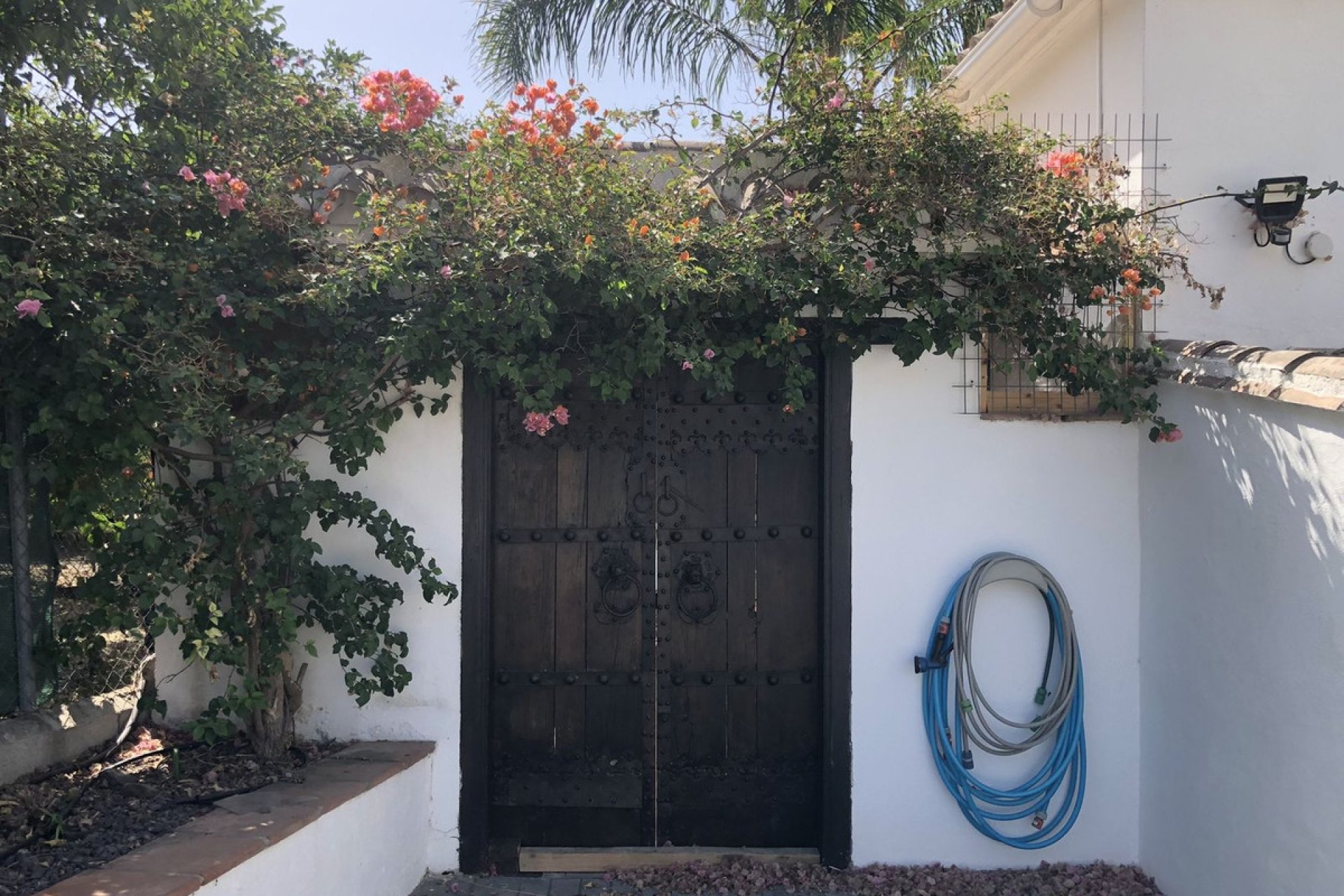 Reventa - House - Finca - Cortijo - Estepona - Estepona Centro