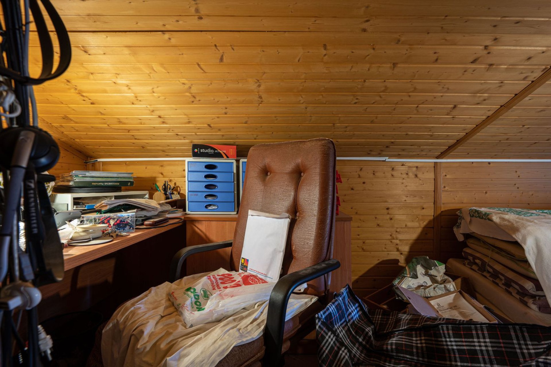 Reventa - House - Finca - Cortijo - Estepona - Estepona Centro