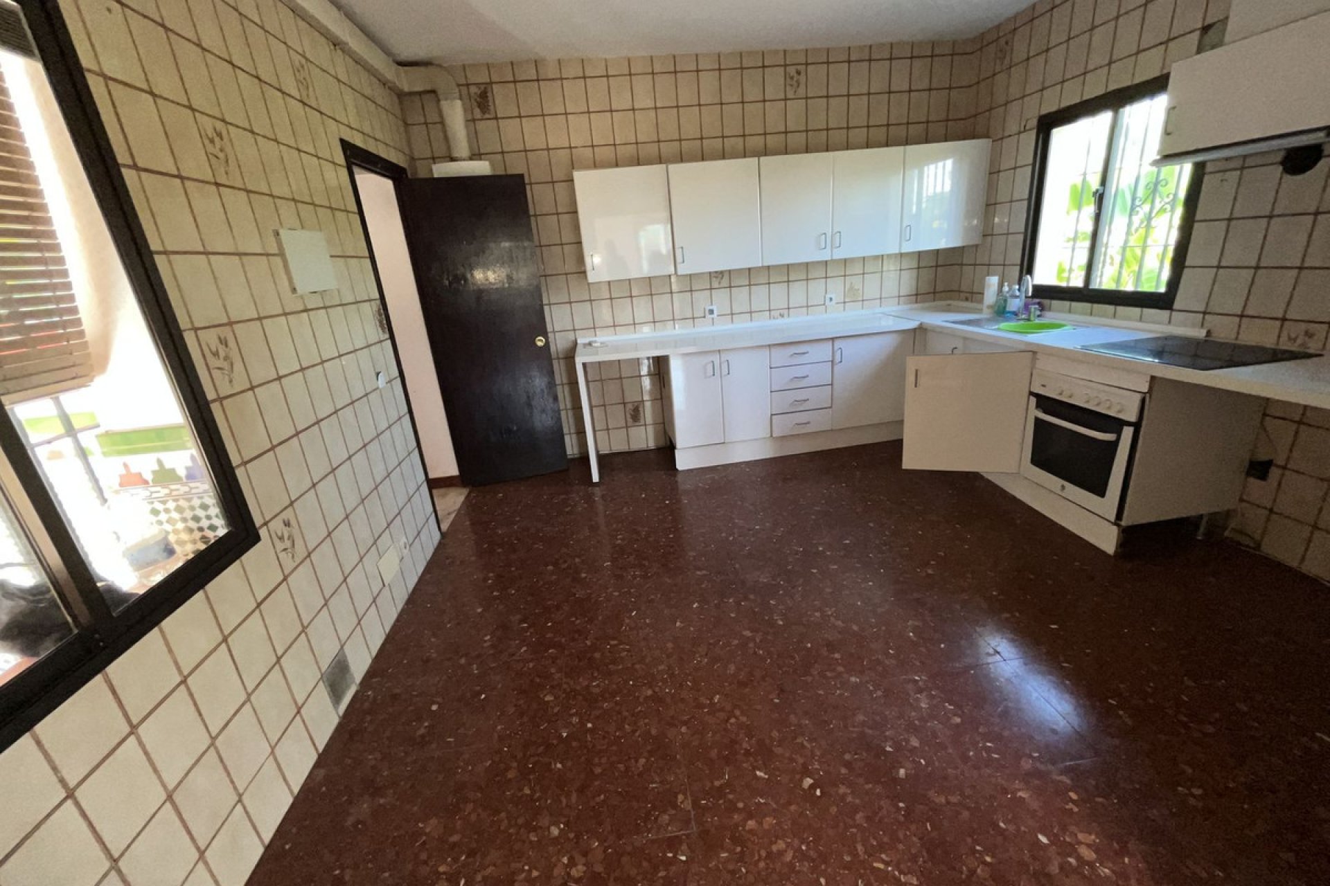 Reventa - House - Finca - Cortijo - Estepona - Estepona Centro