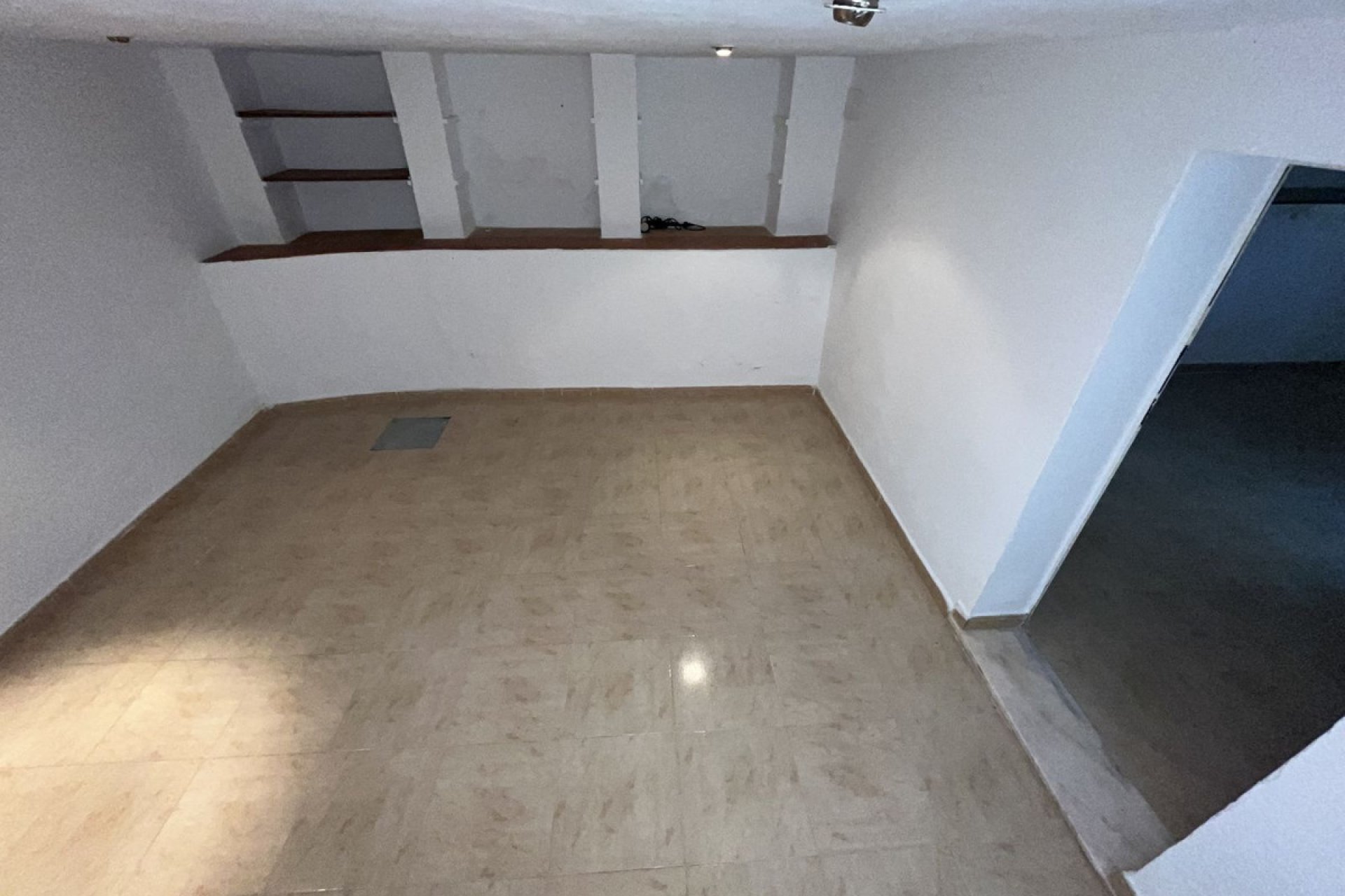 Reventa - House - Finca - Cortijo - Estepona - Estepona Centro