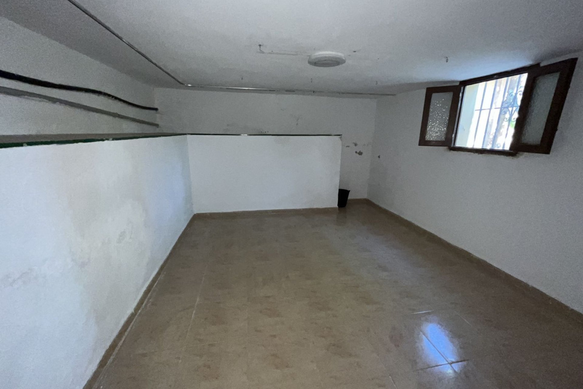 Reventa - House - Finca - Cortijo - Estepona - Estepona Centro