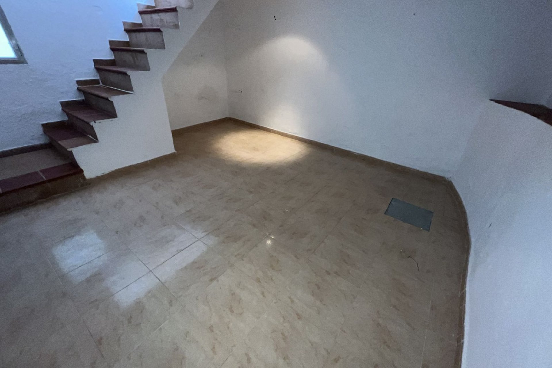 Reventa - House - Finca - Cortijo - Estepona - Estepona Centro