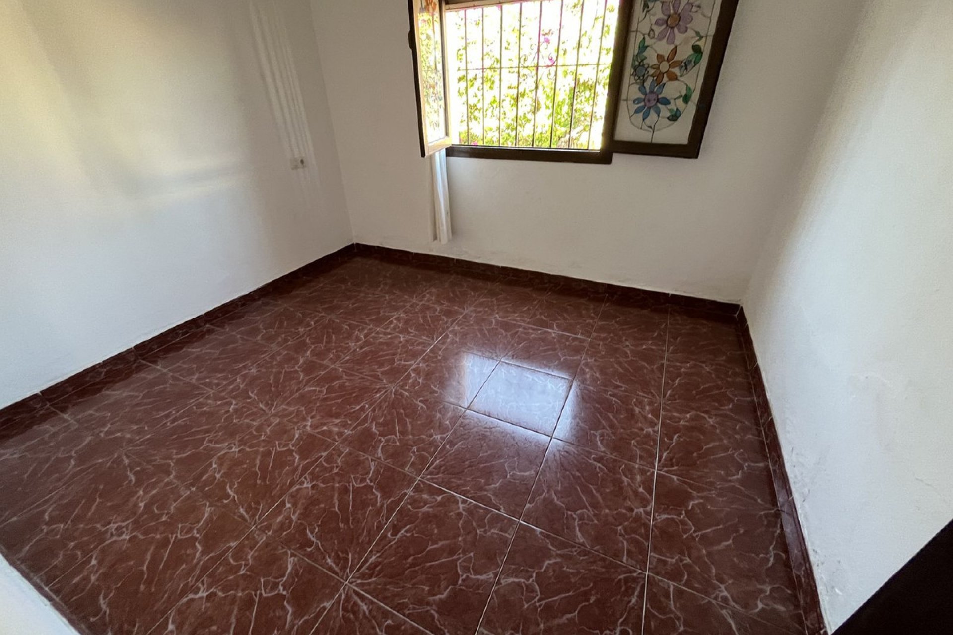 Reventa - House - Finca - Cortijo - Estepona - Estepona Centro