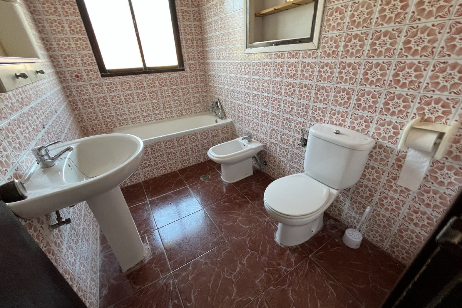 Reventa - House - Finca - Cortijo - Estepona - Estepona Centro