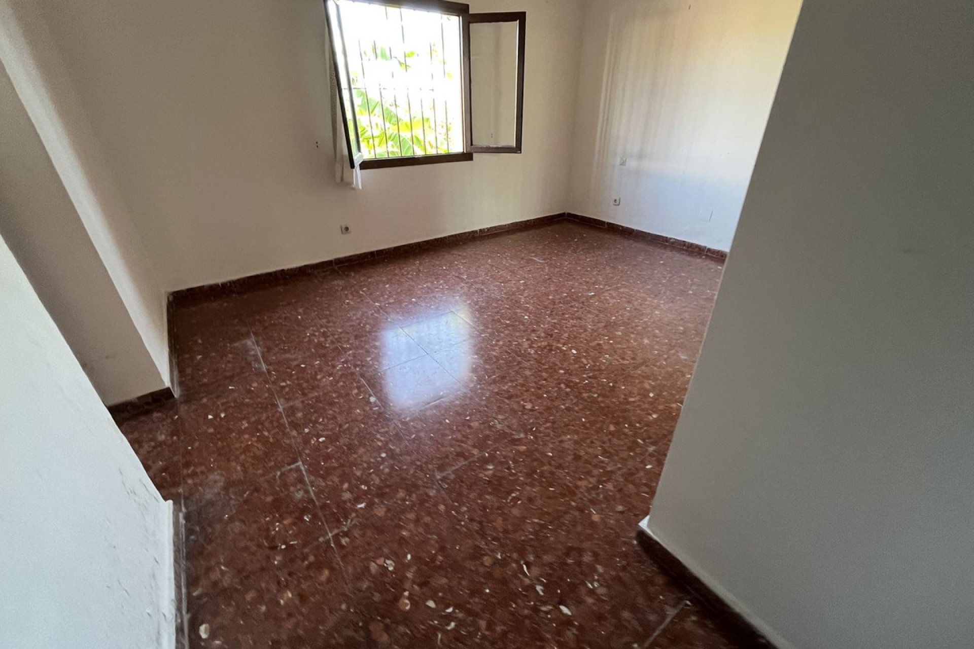 Reventa - House - Finca - Cortijo - Estepona - Estepona Centro