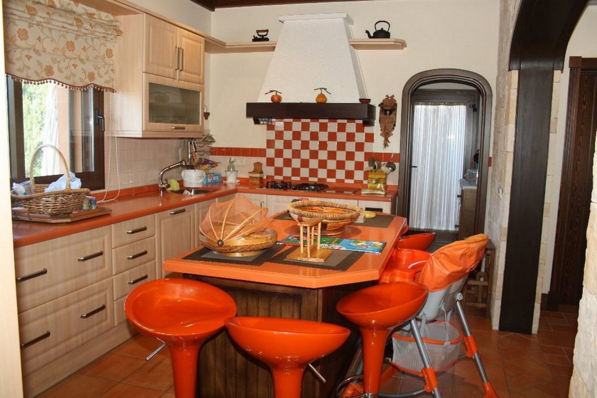 Reventa - House - Finca - Cortijo - Estepona - Estepona Centro