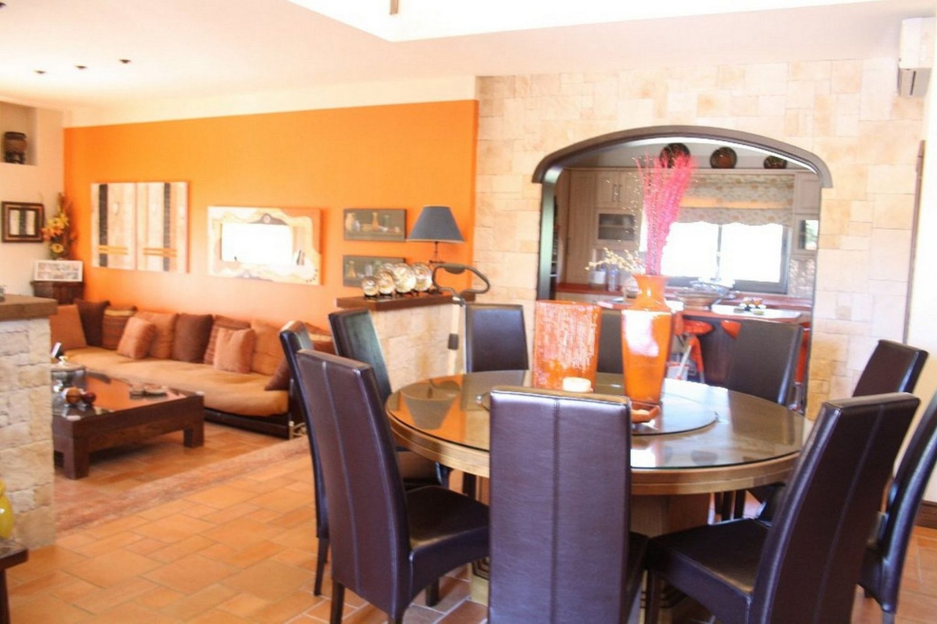 Reventa - House - Finca - Cortijo - Estepona - Estepona Centro