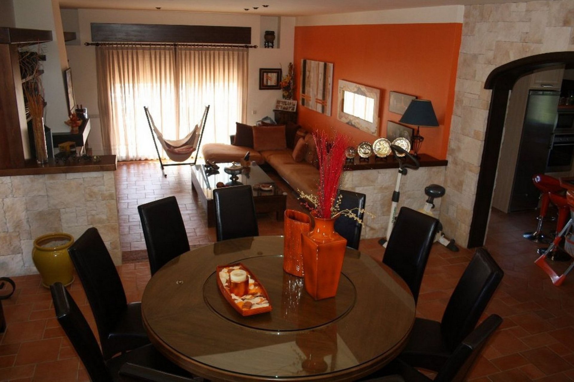 Reventa - House - Finca - Cortijo - Estepona - Estepona Centro