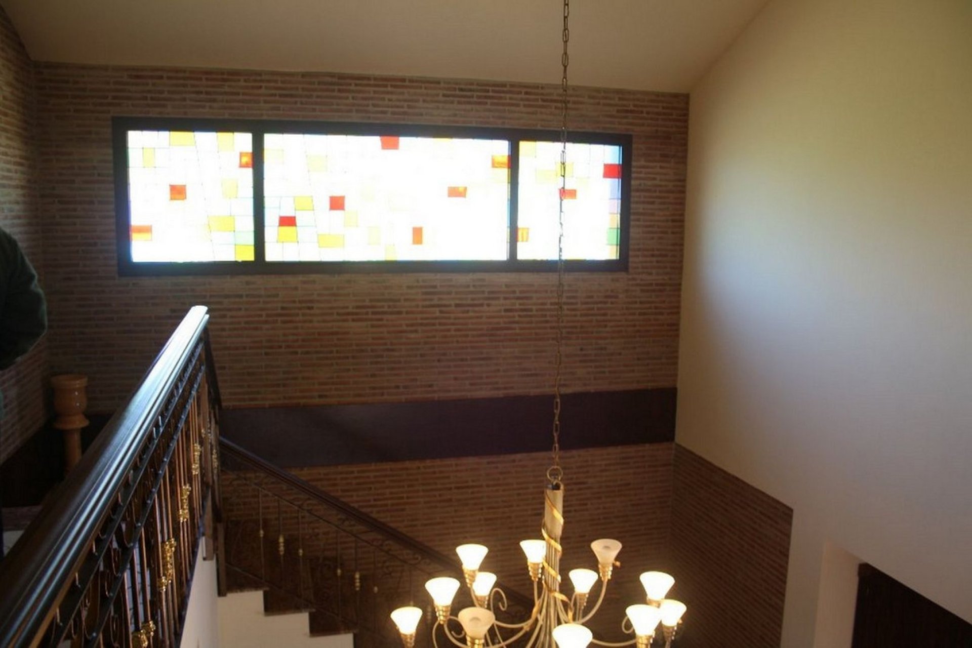 Reventa - House - Finca - Cortijo - Estepona - Estepona Centro