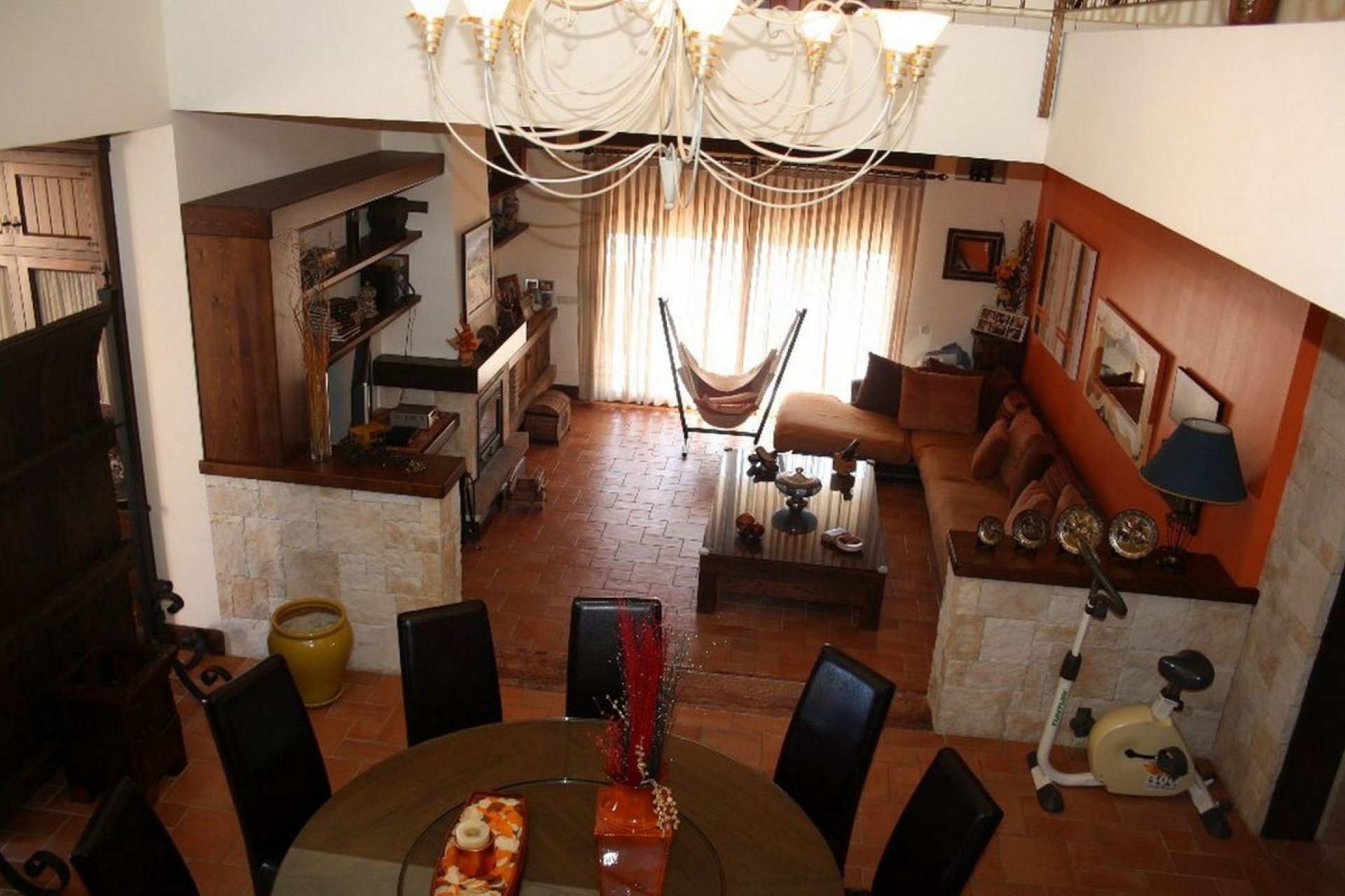 Reventa - House - Finca - Cortijo - Estepona - Estepona Centro