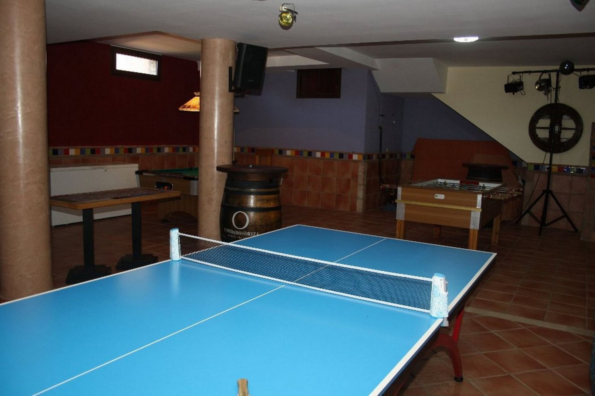 Reventa - House - Finca - Cortijo - Estepona - Estepona Centro