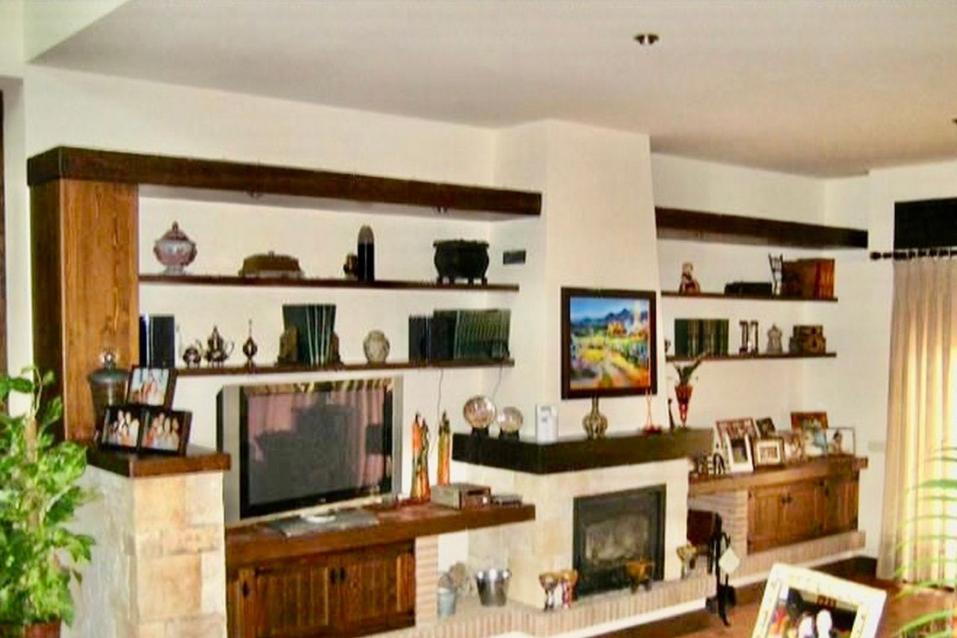 Reventa - House - Finca - Cortijo - Estepona - Estepona Centro