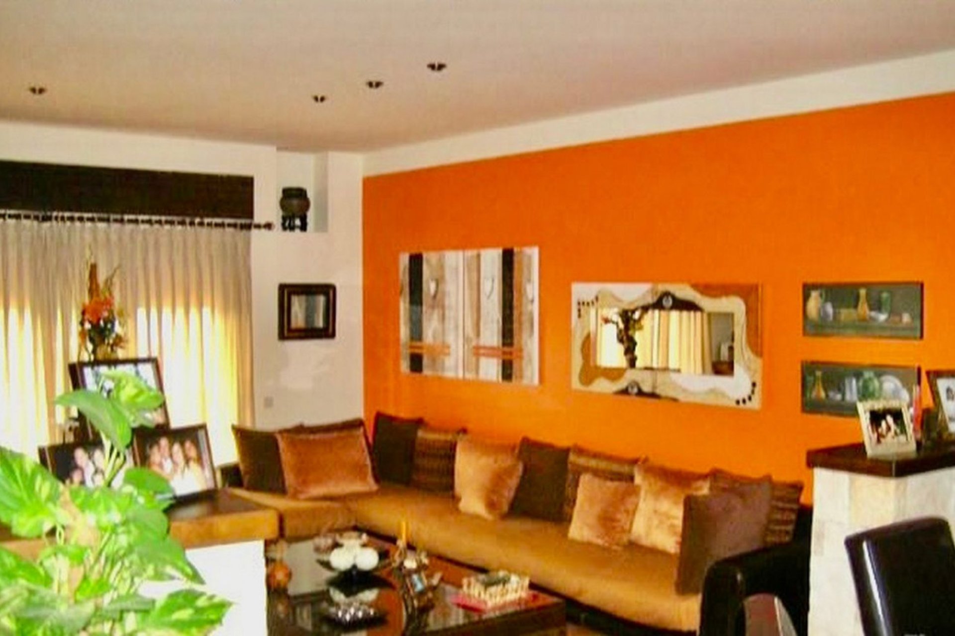 Reventa - House - Finca - Cortijo - Estepona - Estepona Centro