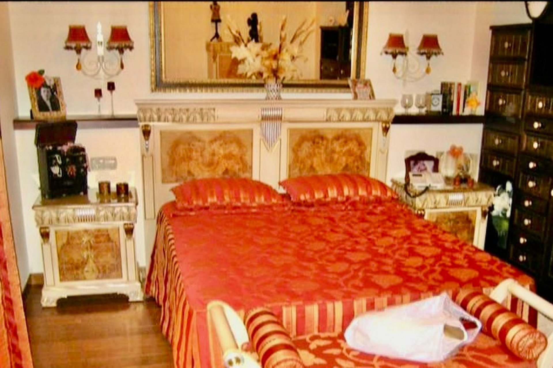 Reventa - House - Finca - Cortijo - Estepona - Estepona Centro