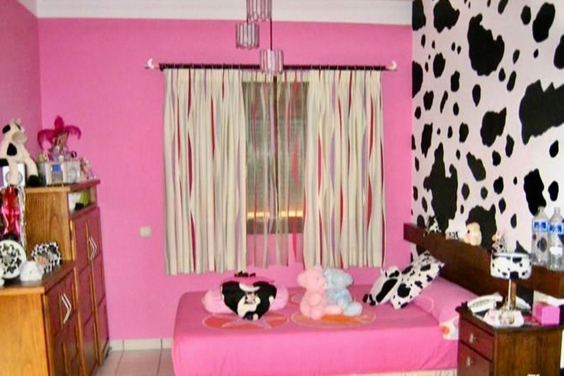 Reventa - House - Finca - Cortijo - Estepona - Estepona Centro