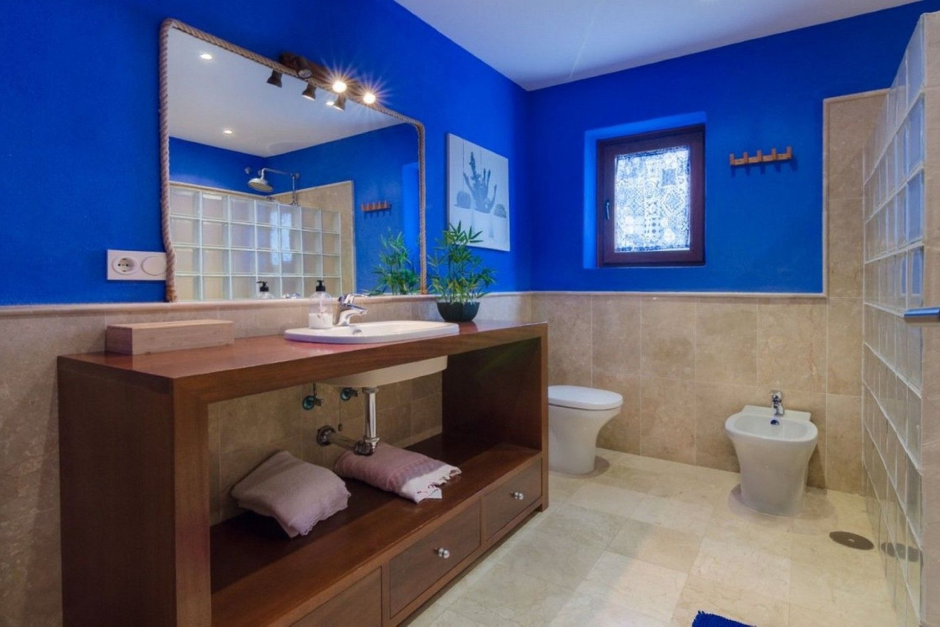 Reventa - House - Finca - Cortijo - Estepona - Estepona Centro