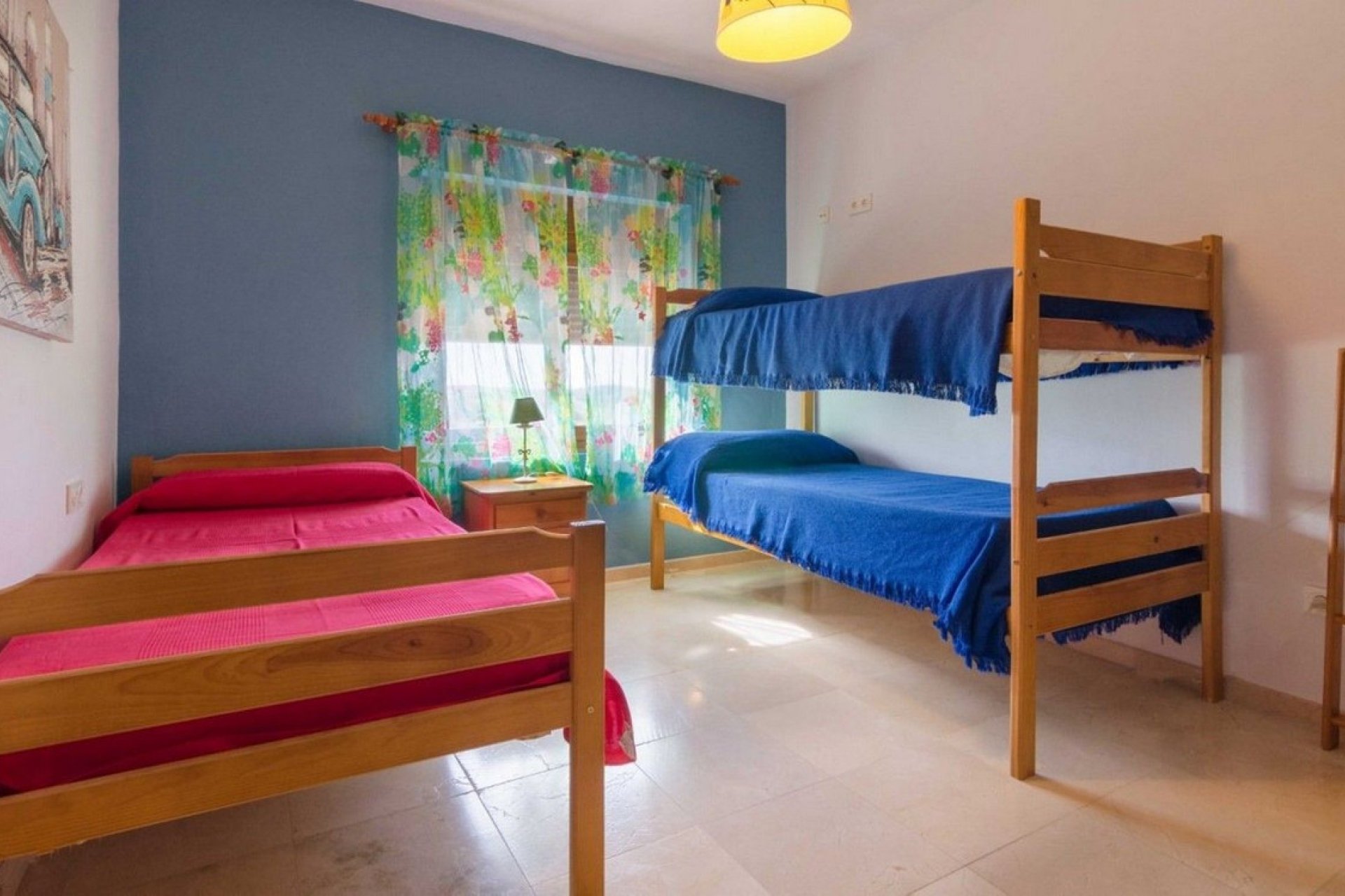 Reventa - House - Finca - Cortijo - Estepona - Estepona Centro