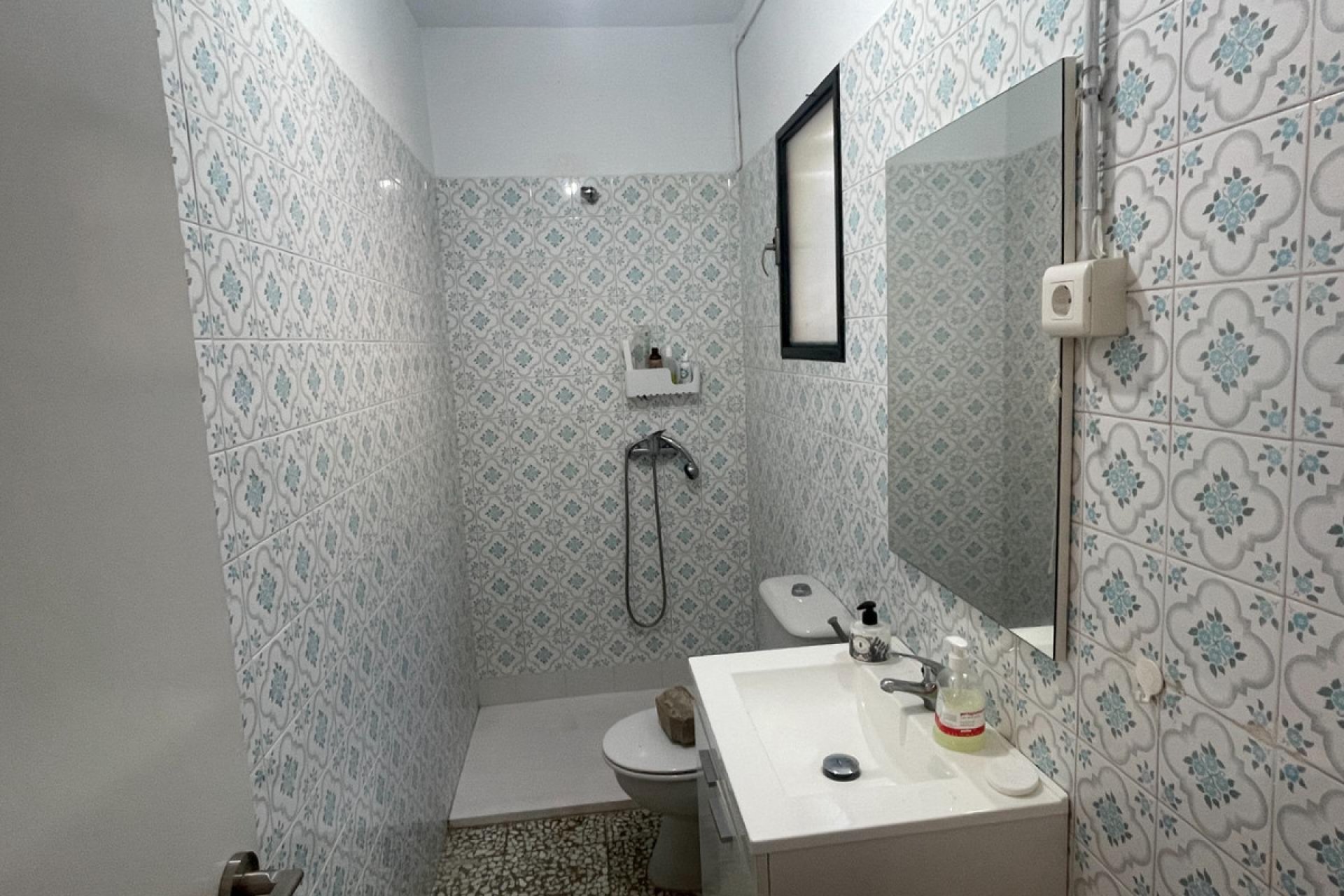 Reventa - House - Finca - Cortijo - Estepona - Estepona Centro