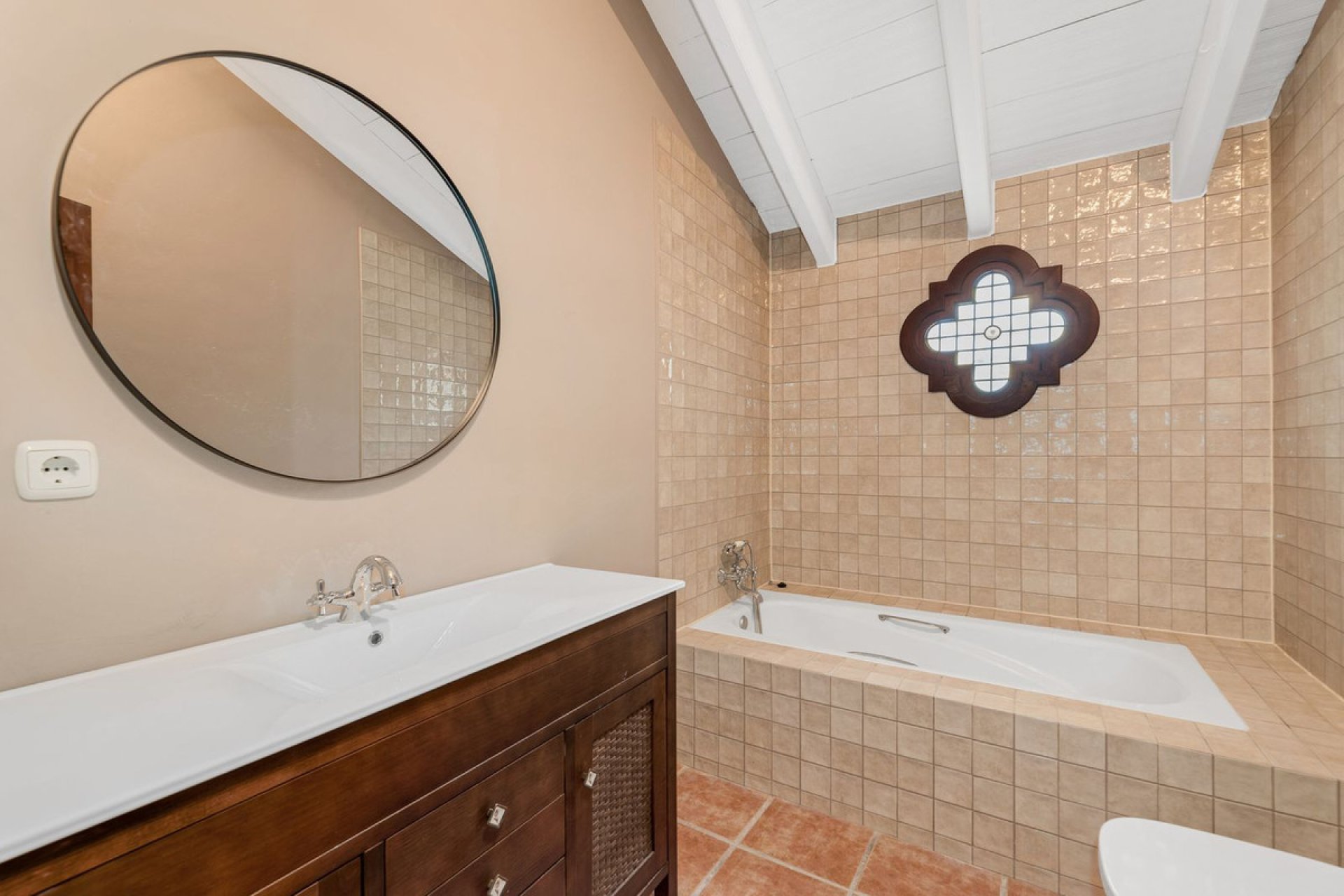 Reventa - House - Finca - Cortijo - Manilva - Manilva Centro