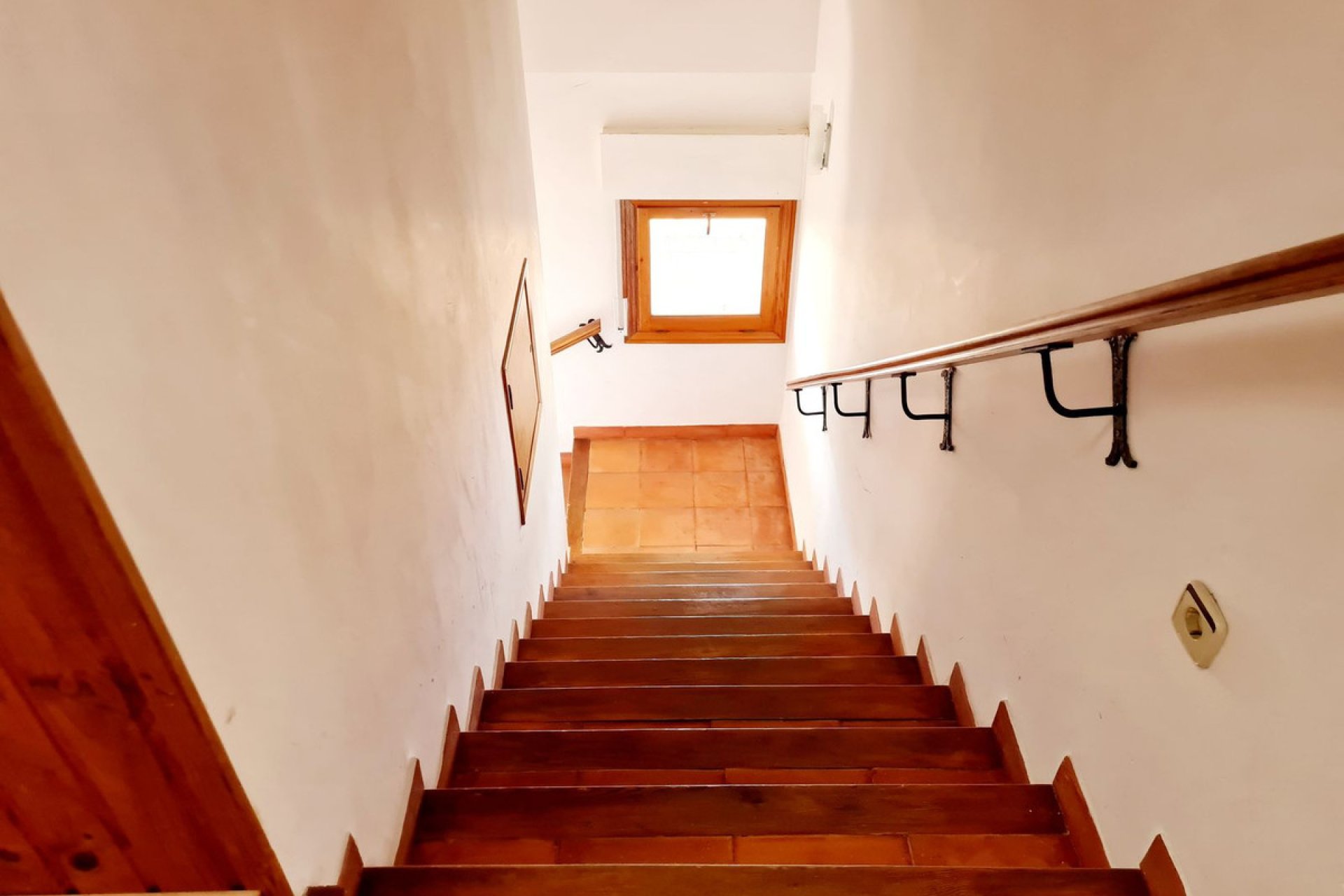 Reventa - House - Finca - Cortijo - Marbella - Las Chapas