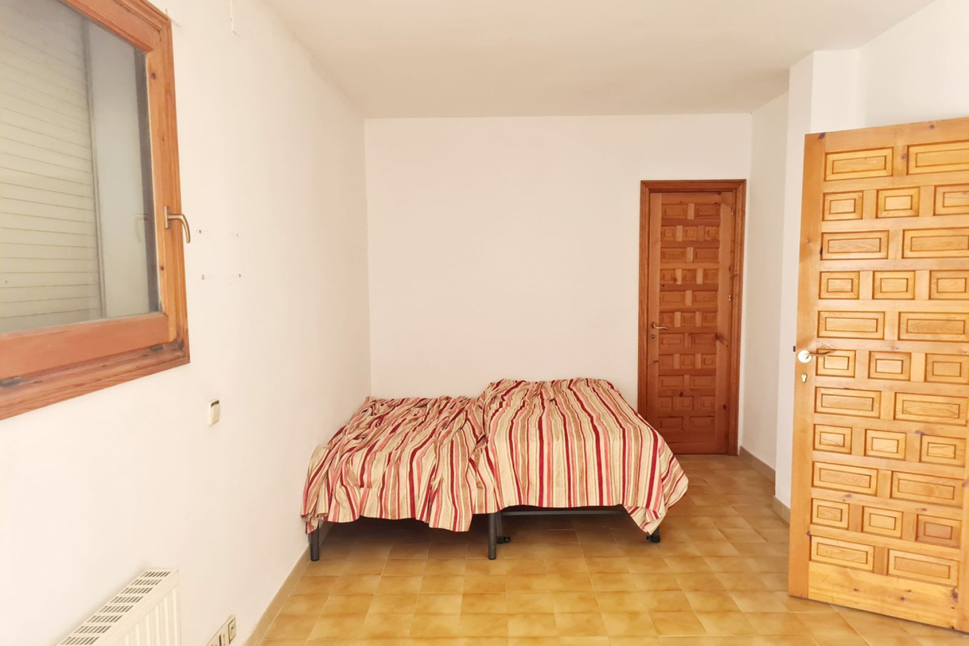 Reventa - House - Finca - Cortijo - Marbella - Las Chapas