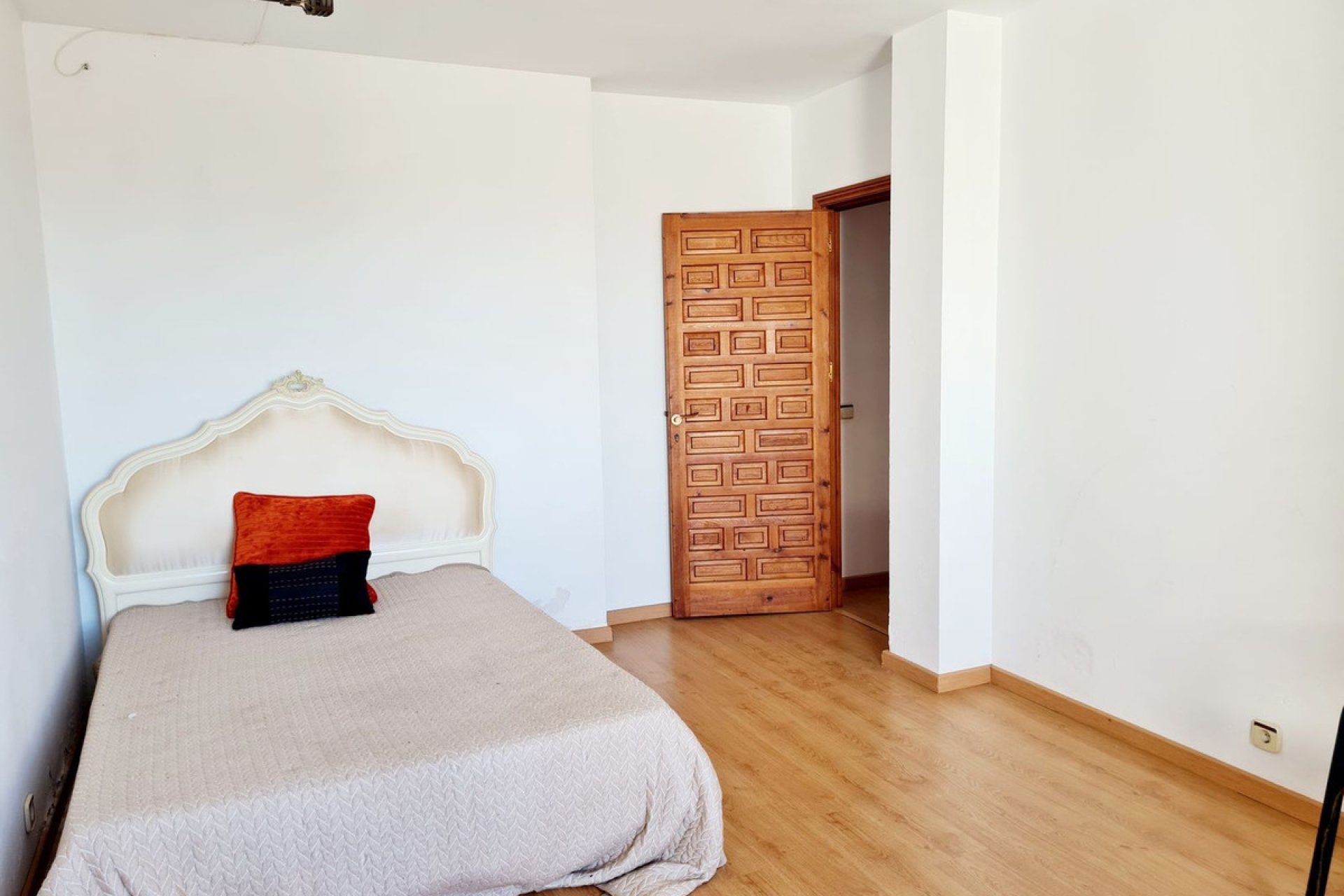 Reventa - House - Finca - Cortijo - Marbella - Las Chapas