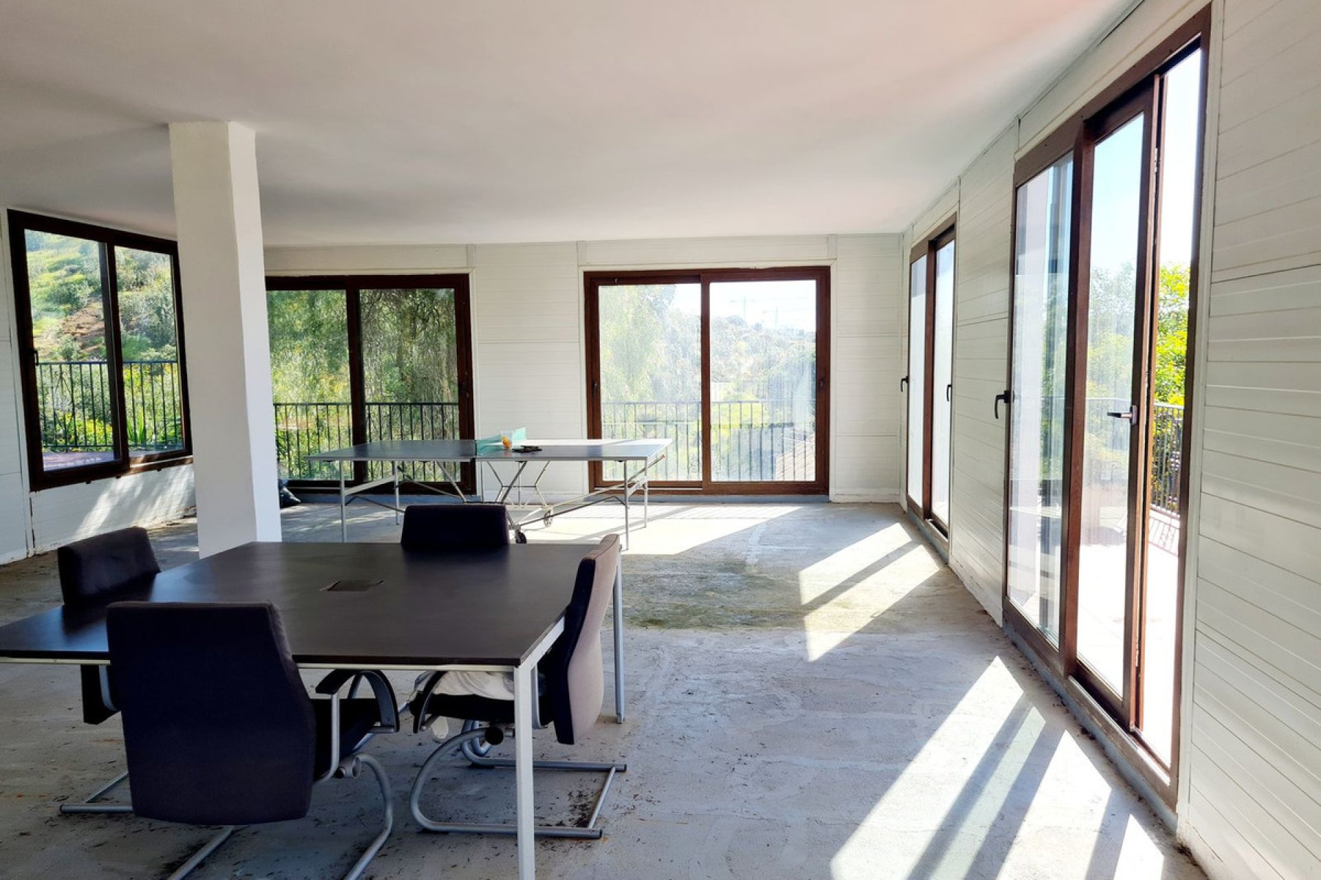 Reventa - House - Finca - Cortijo - Marbella - Las Chapas