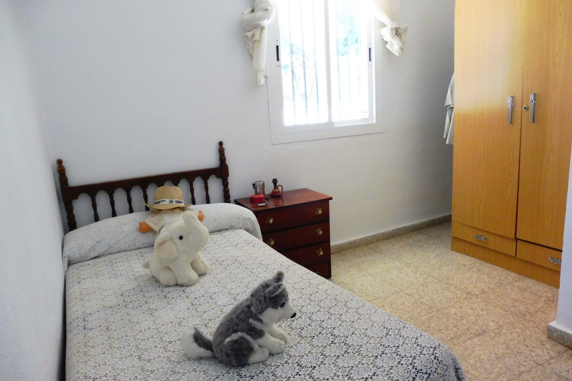 Reventa - House - Finca - Cortijo - Marbella - Marbella Centro