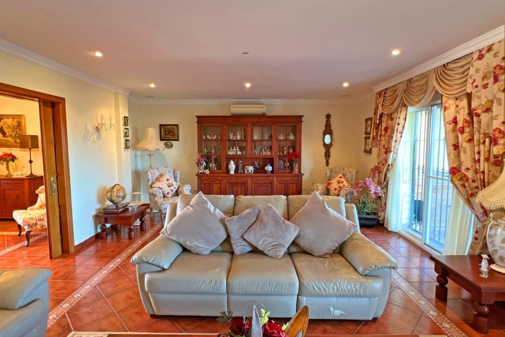 Reventa - House - Finca - Cortijo - Mijas - La Cala De Mijas